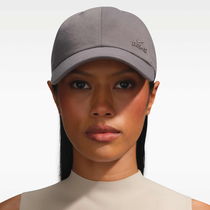 NikeSKIMS