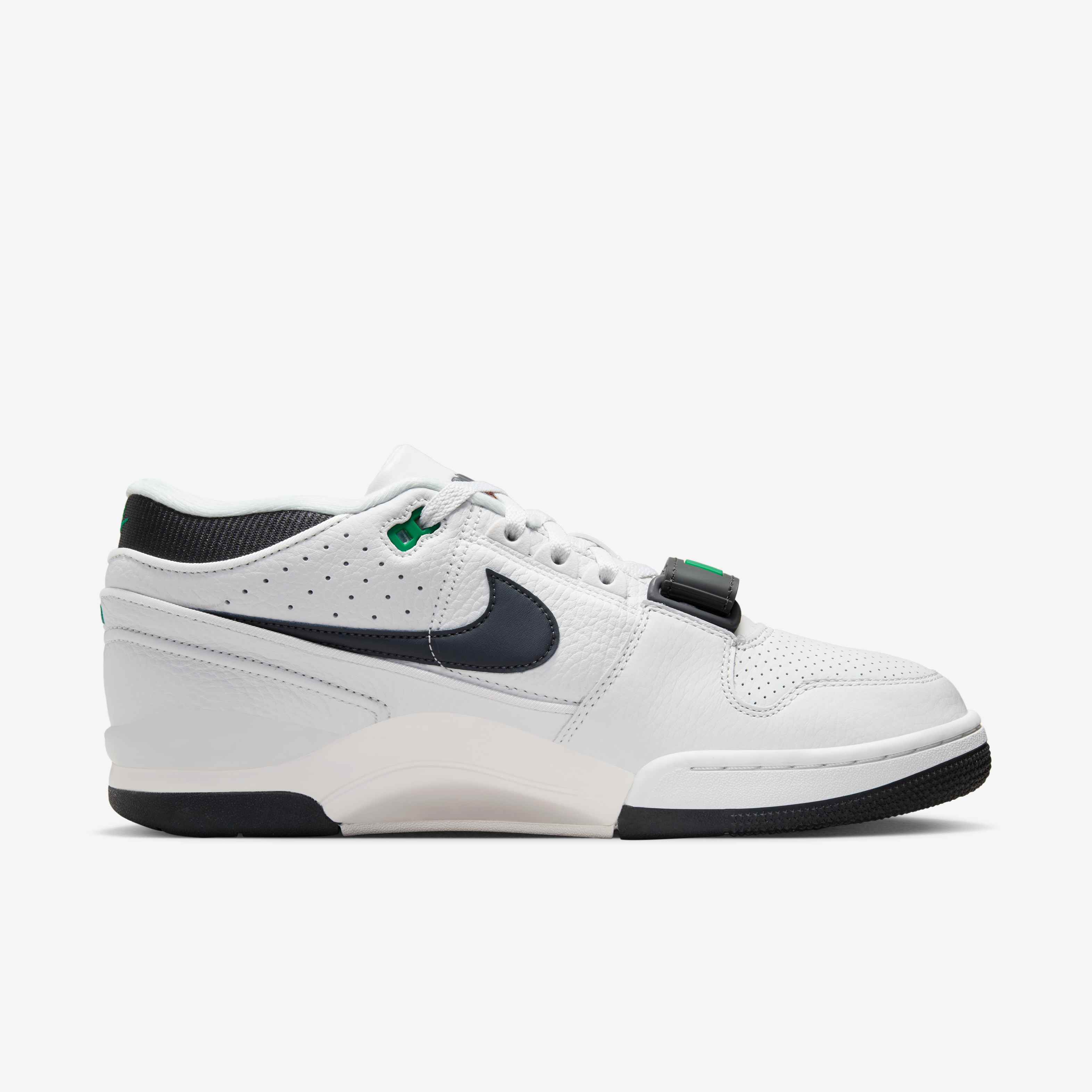 Nike Air Alpha Force 88 image number 2
