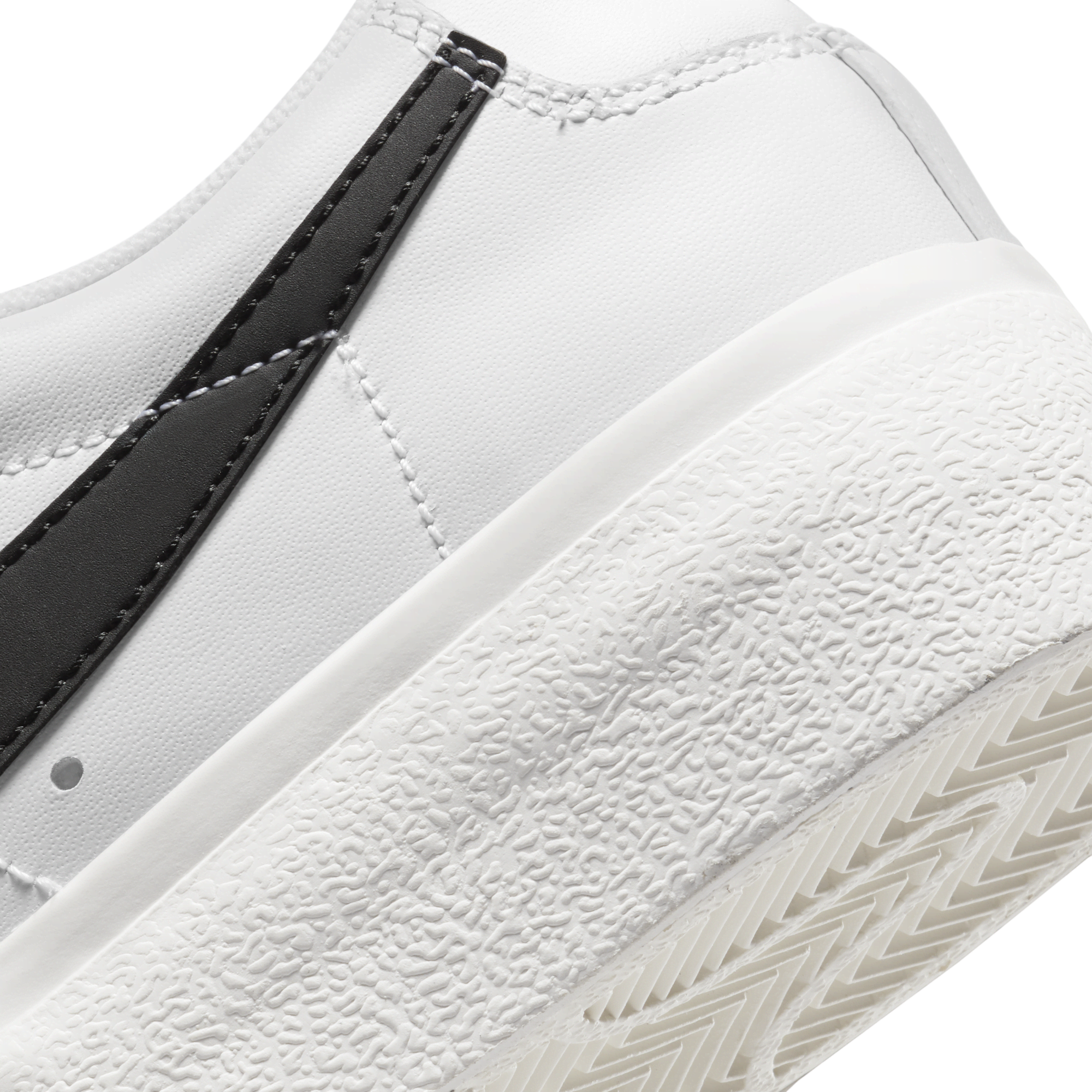 Shop Blazer Low Platform Women s Shoes Nike UAE