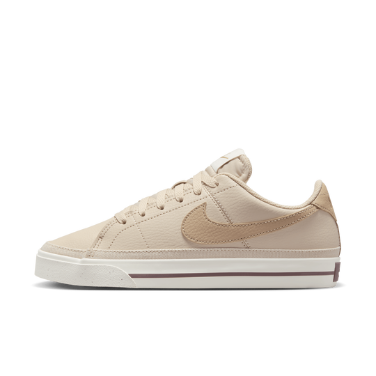 Shop NikeCourt Legacy Next Nature Women's Shoes | Nike UAE