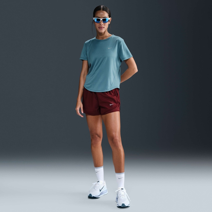 Nike Tempo image number 3 Nike Tempo image number 3