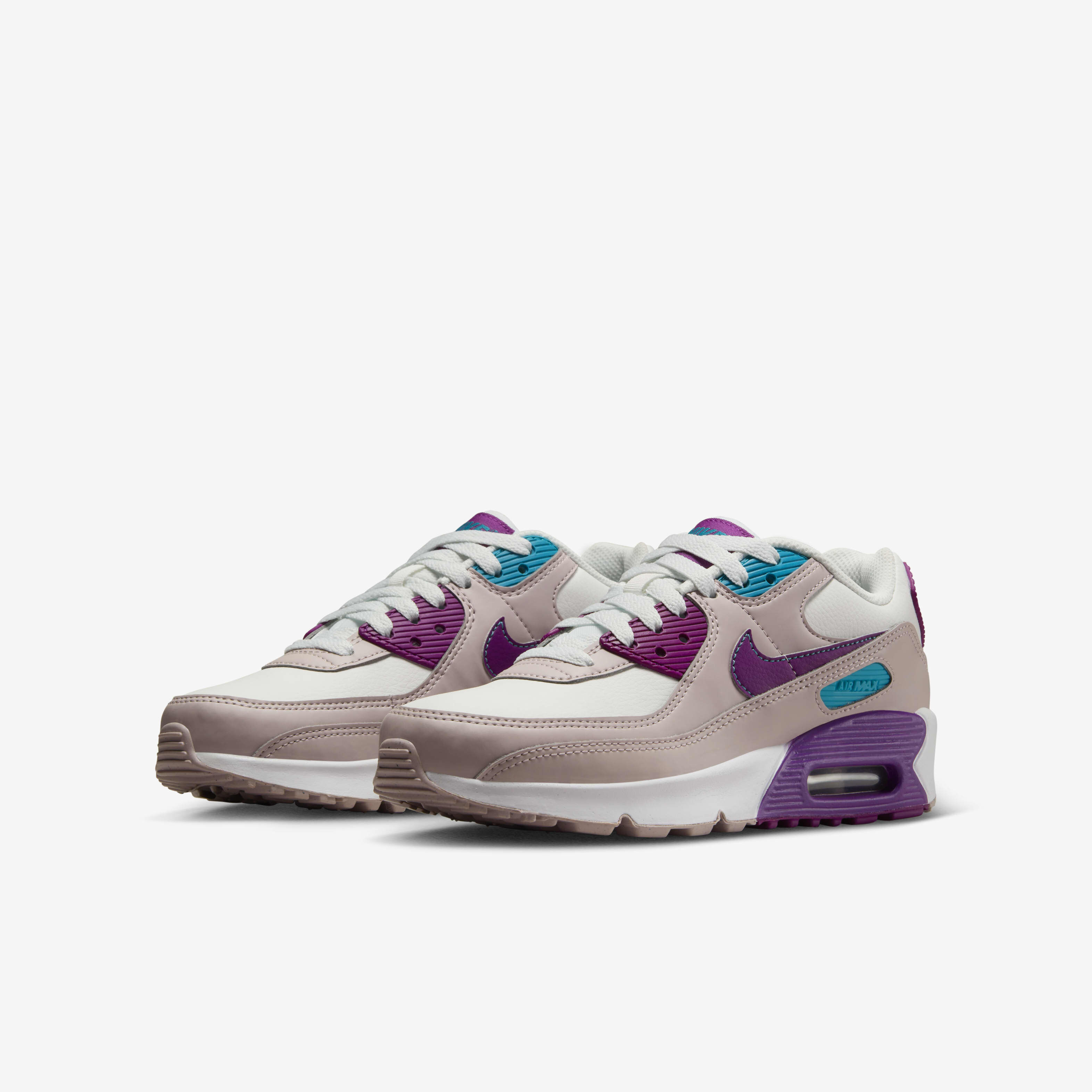 Nike Air Max 90 LTR image number 4