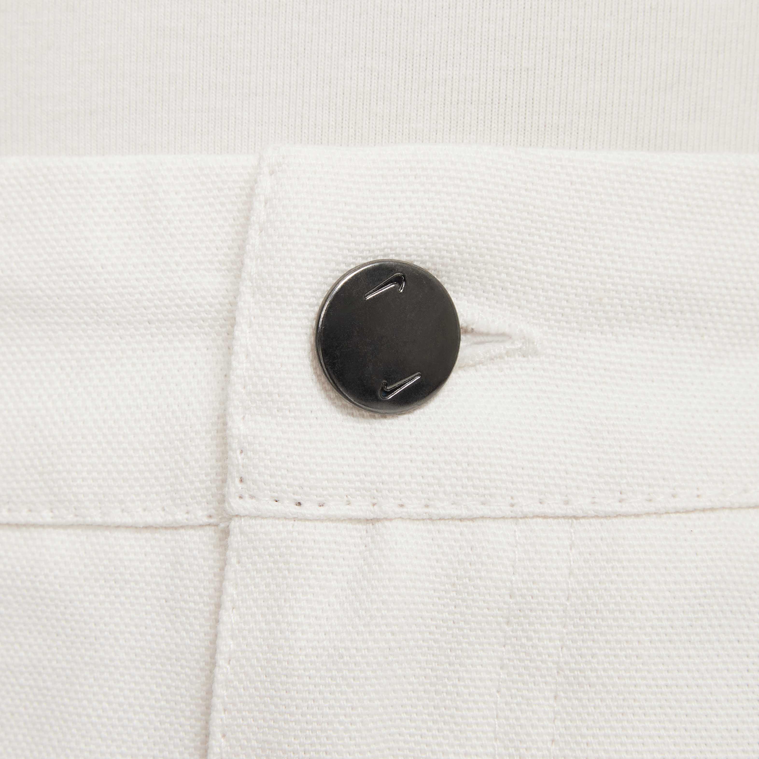 Nike Sportswear Metro Ground image number 3