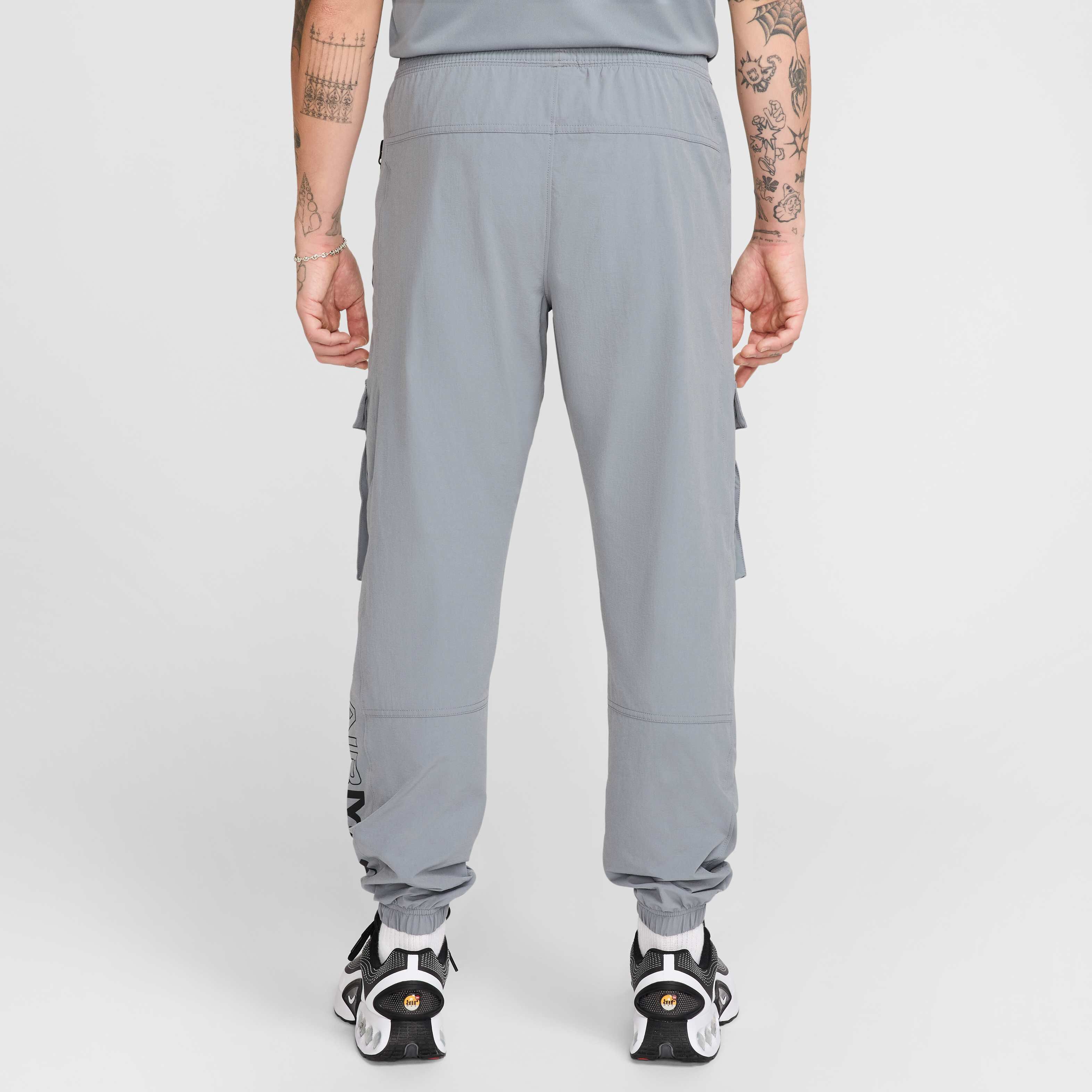 Nike Sportswear Air Max image number 1