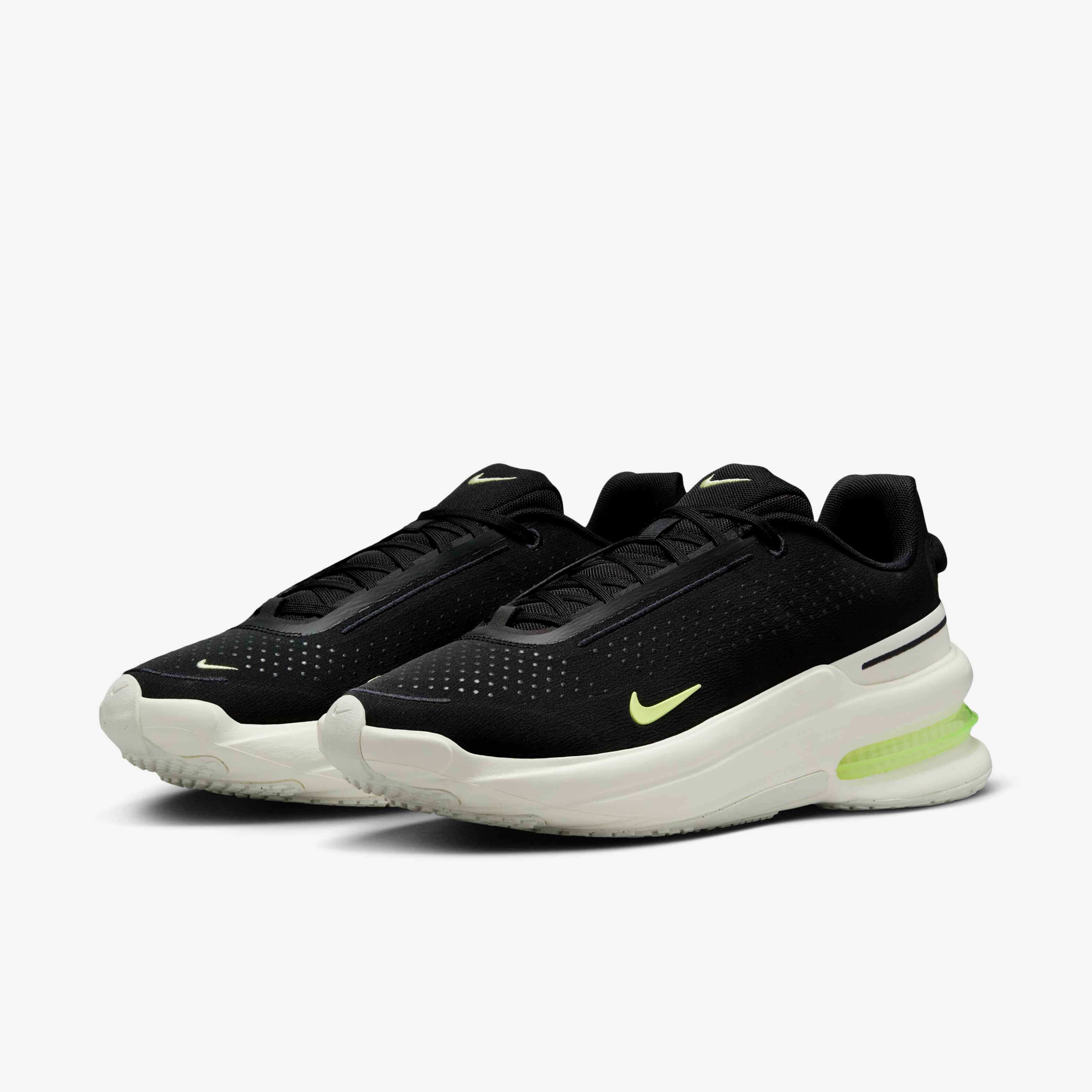 Nike Air Zoom Upturn SC image number 4