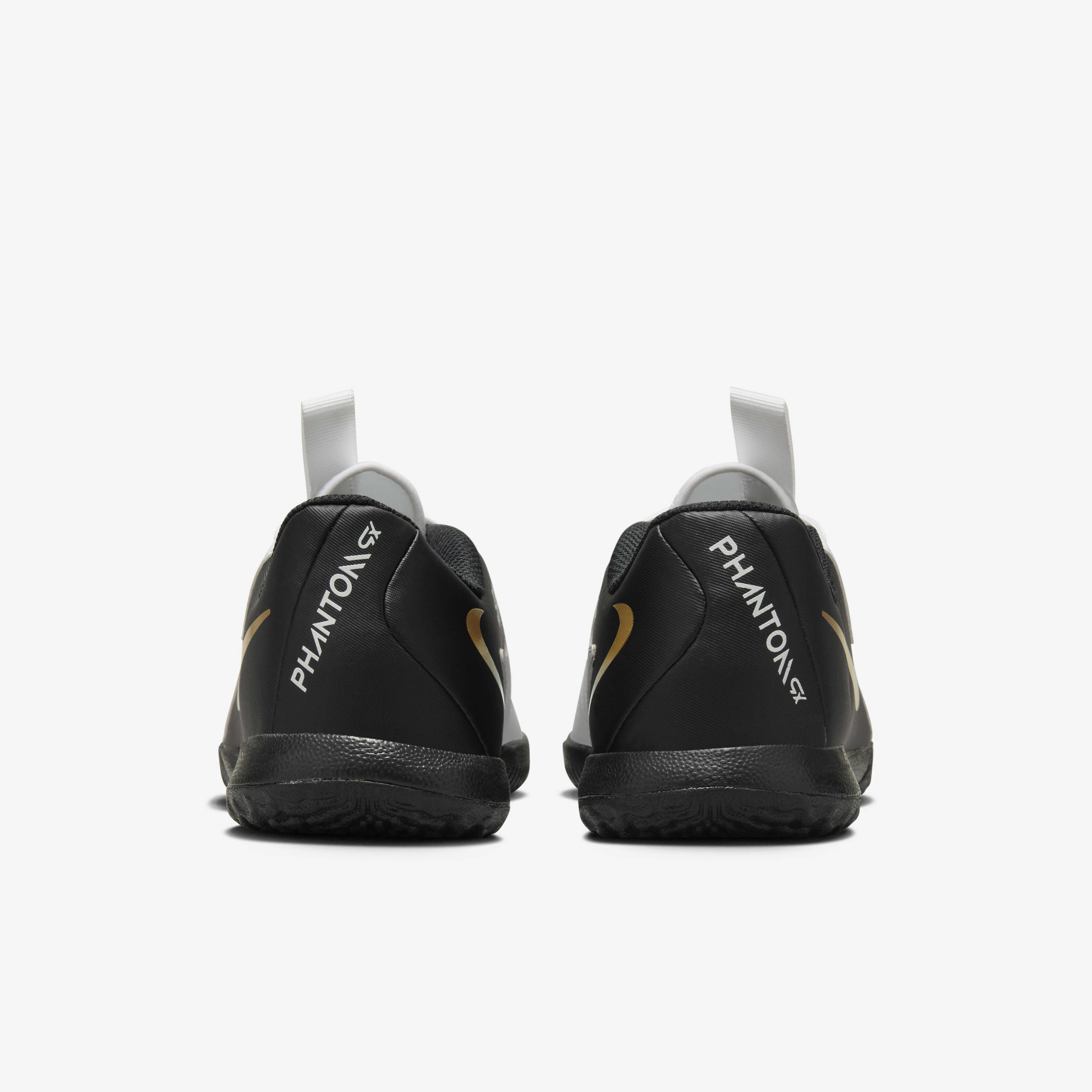 Nike Jr. Phantom GX 2 Academy image number 5