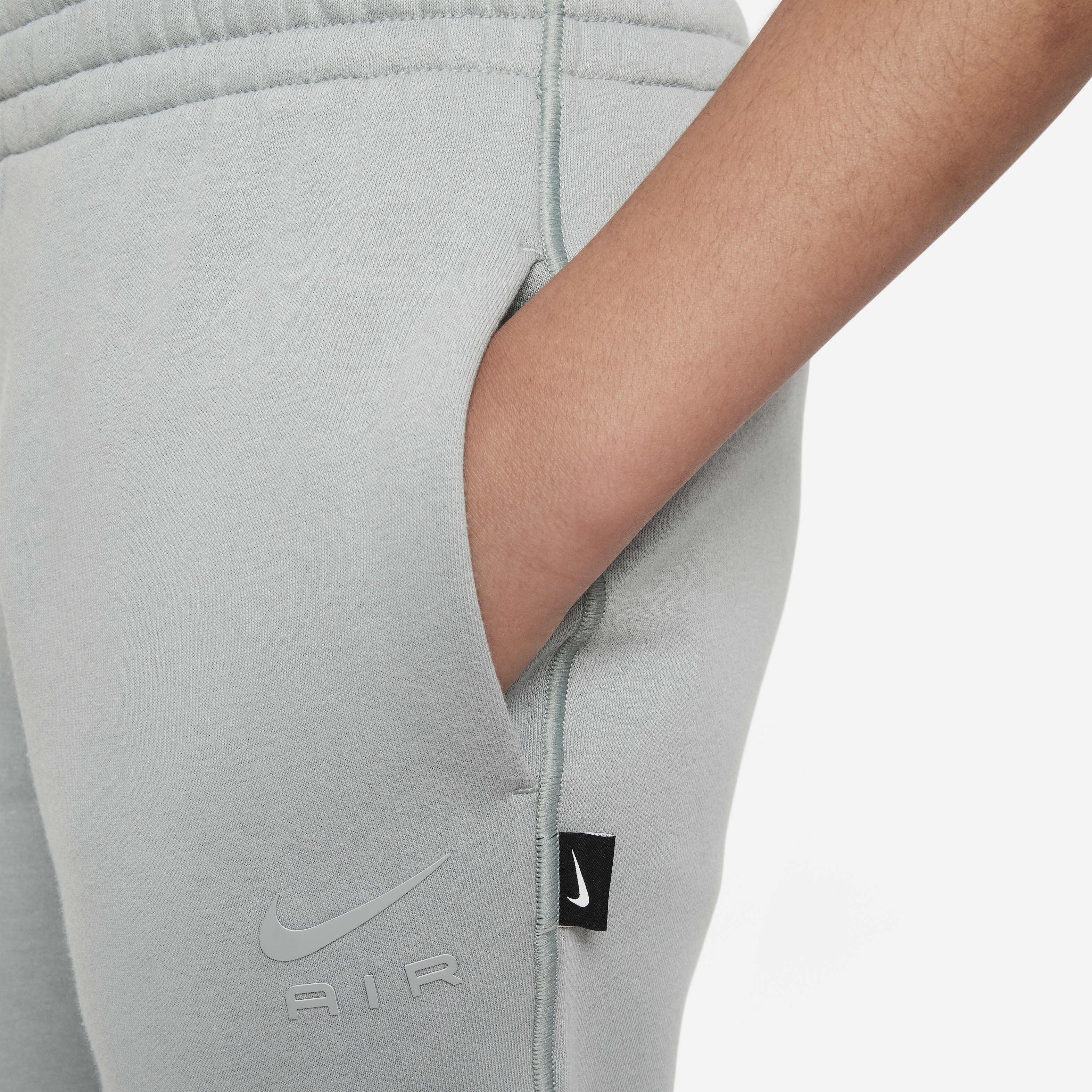 Nike Air image number 3