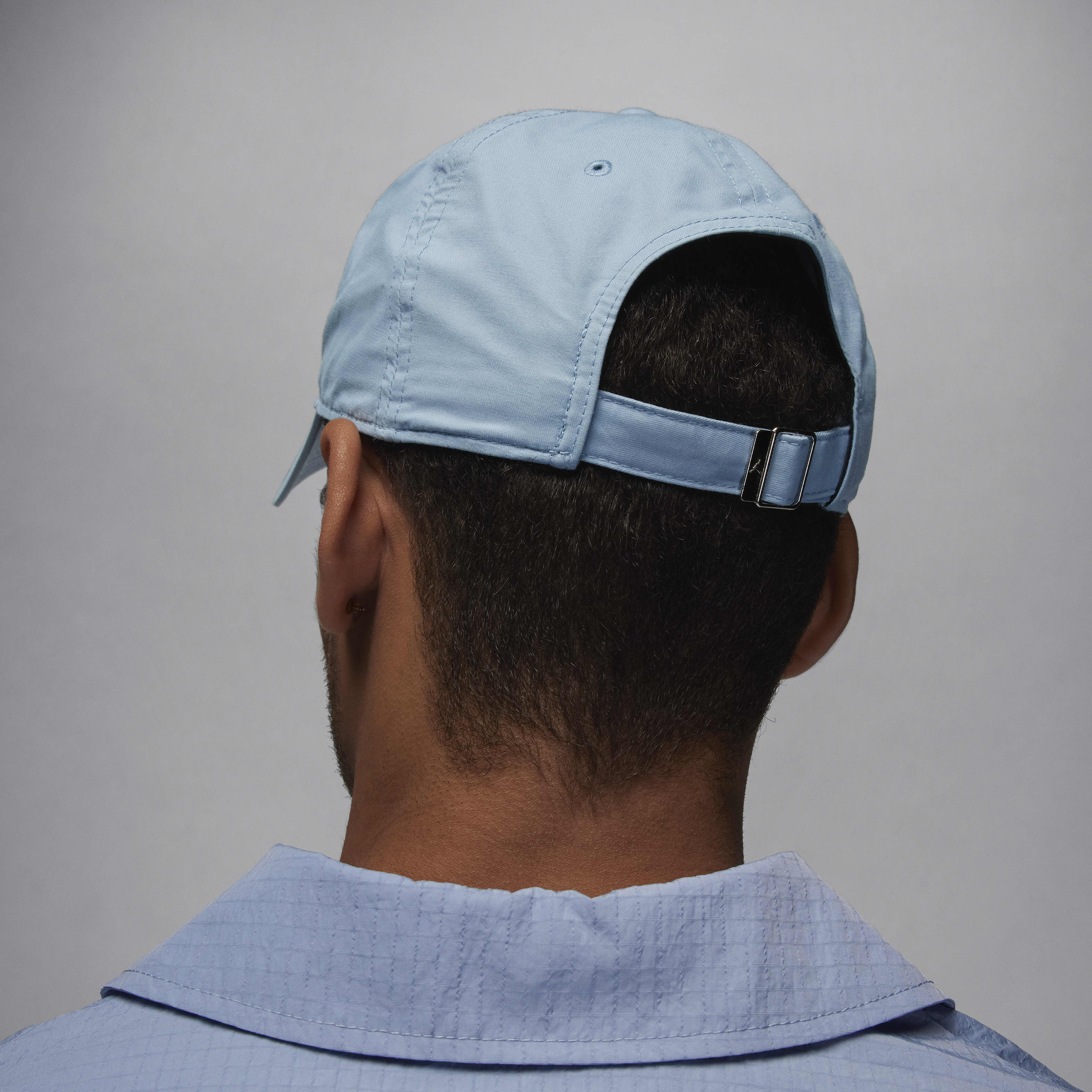 جوردن برو image number 1