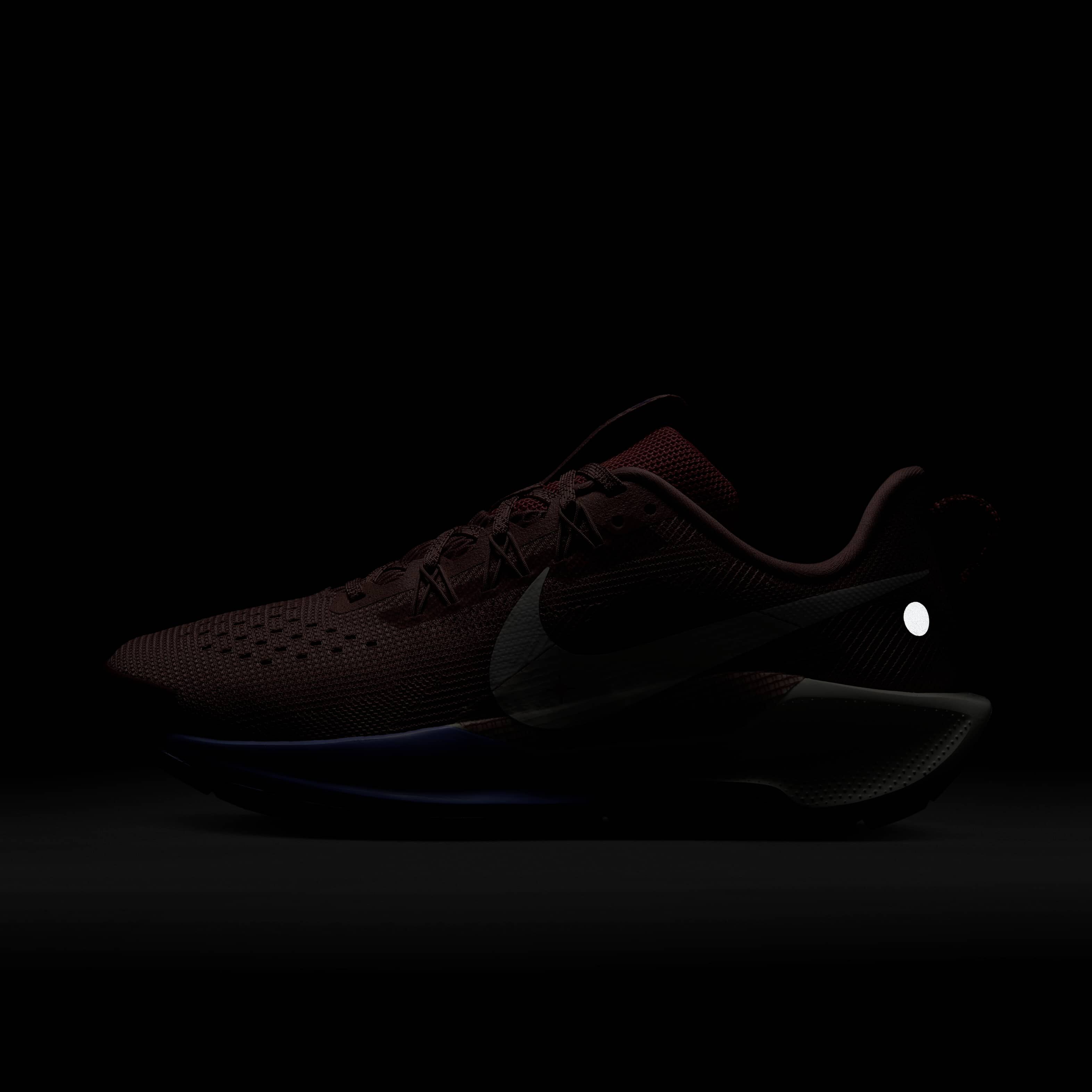 Nike Pegasus Trail 5 image number 9
