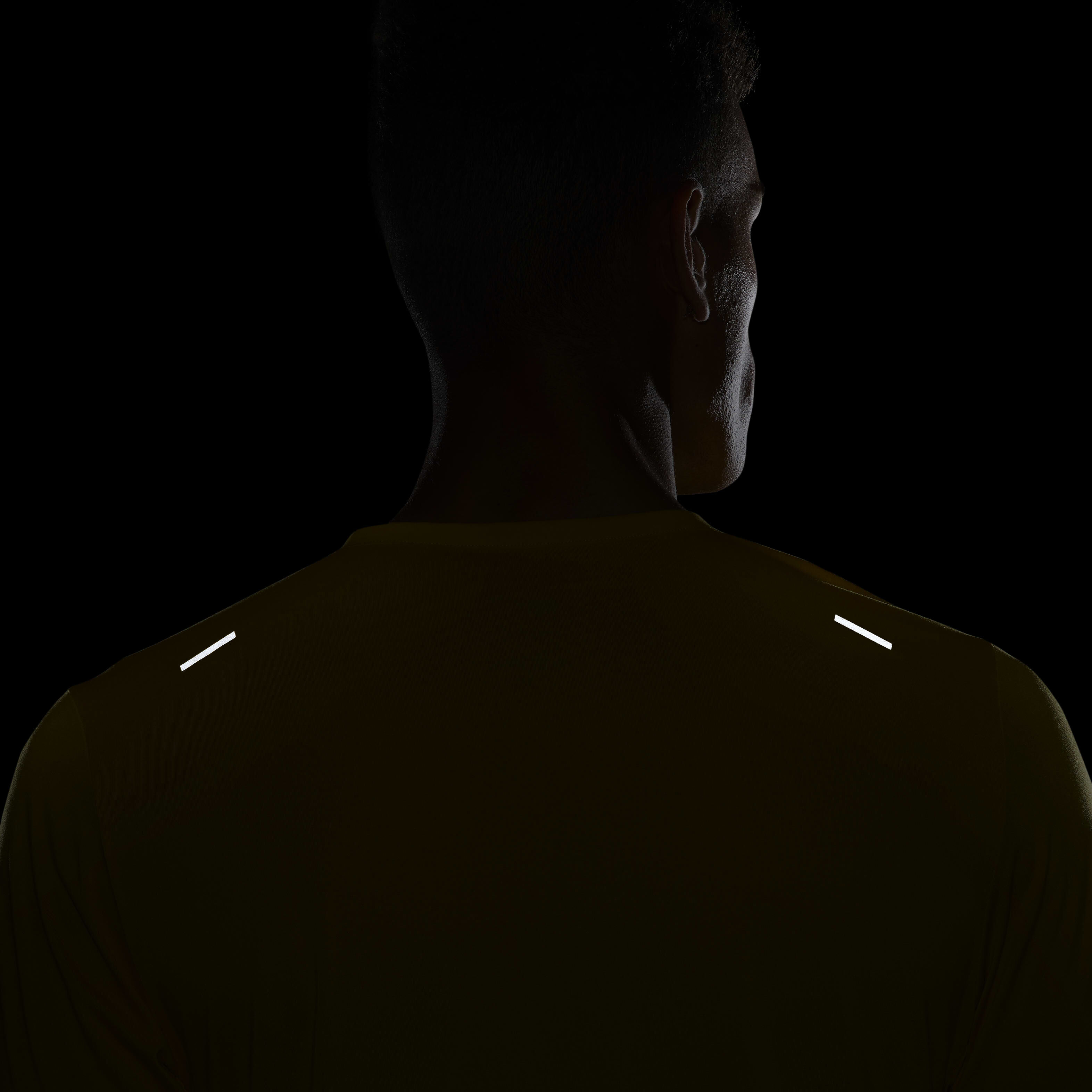 Nike Rise 365 image number 6