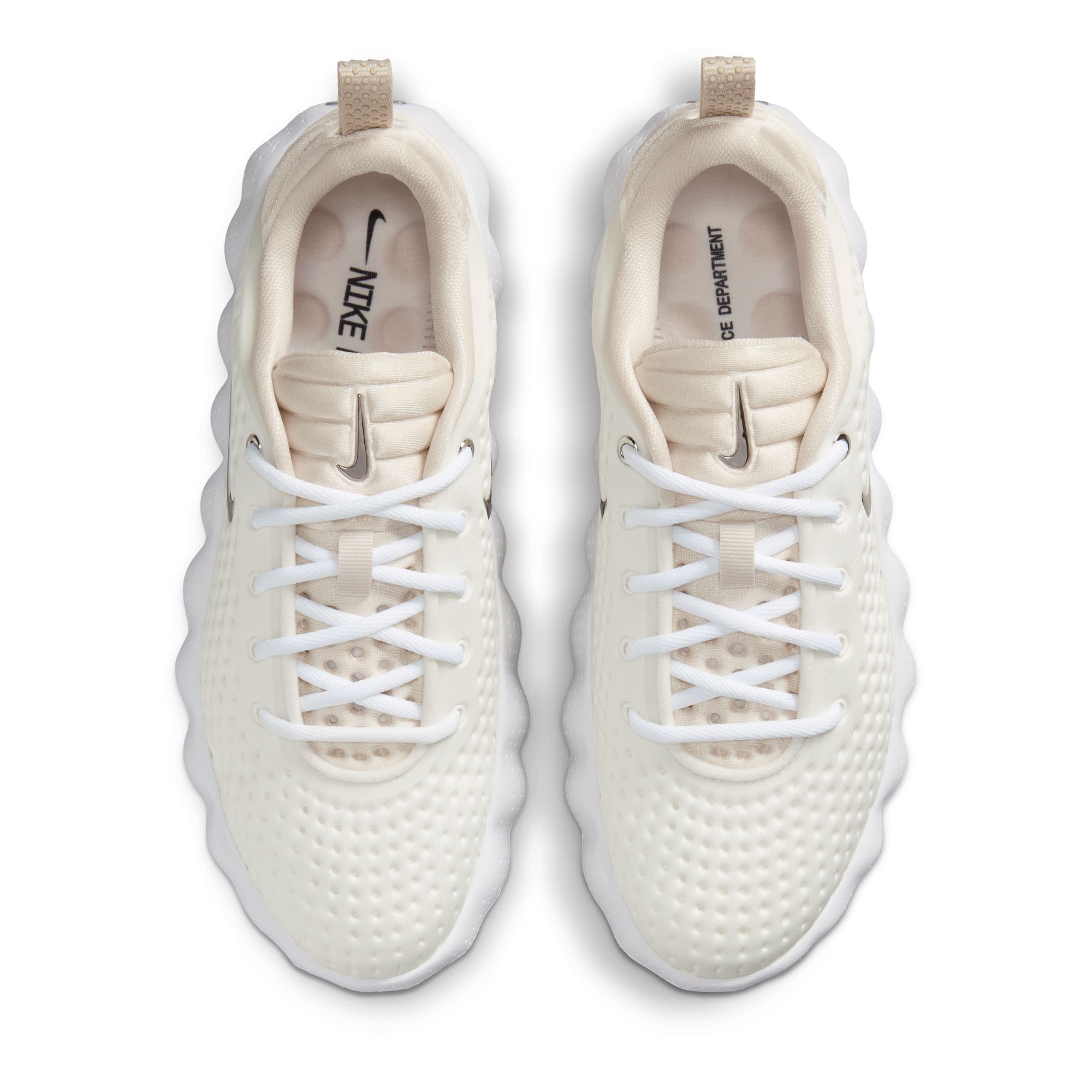 Nike Mind 002 image number 3