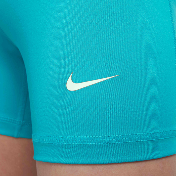 Nike Pro image number 4 Nike Pro image number 4