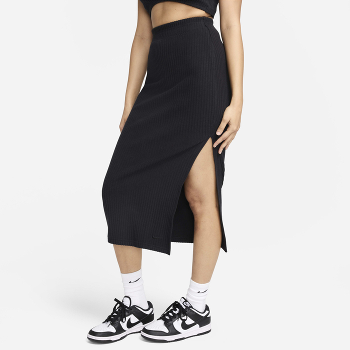 Nike Sportswear Chill Rib image number 0 Nike Sportswear Chill Rib image number 0