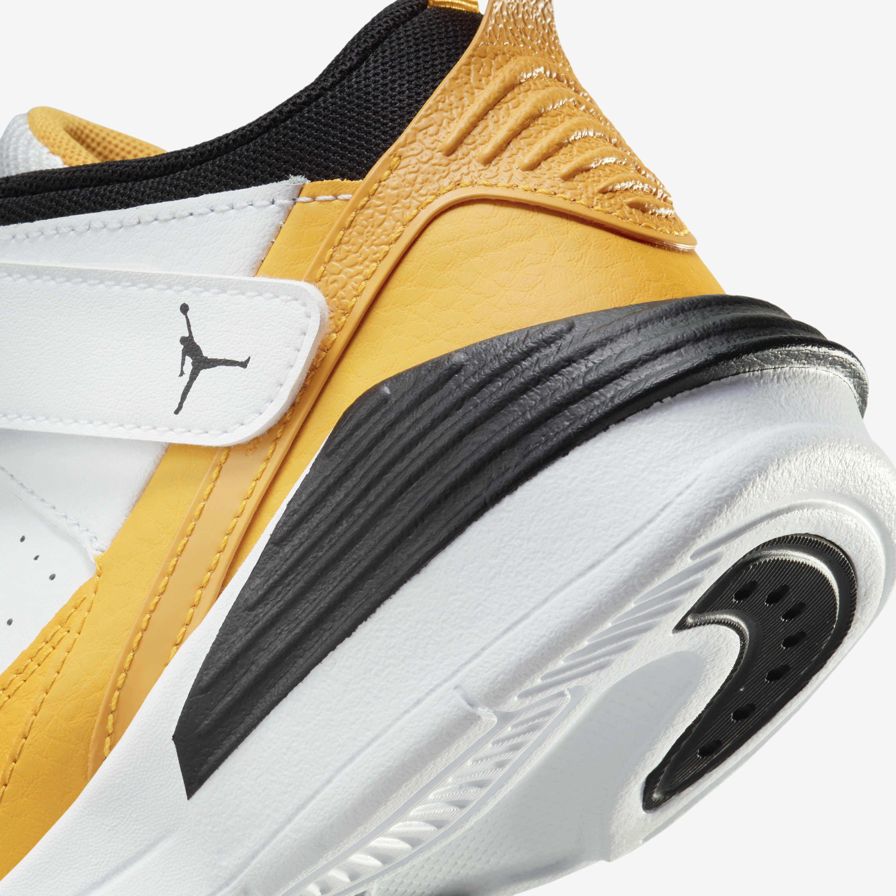 Jordan Max Aura 5 image number 7