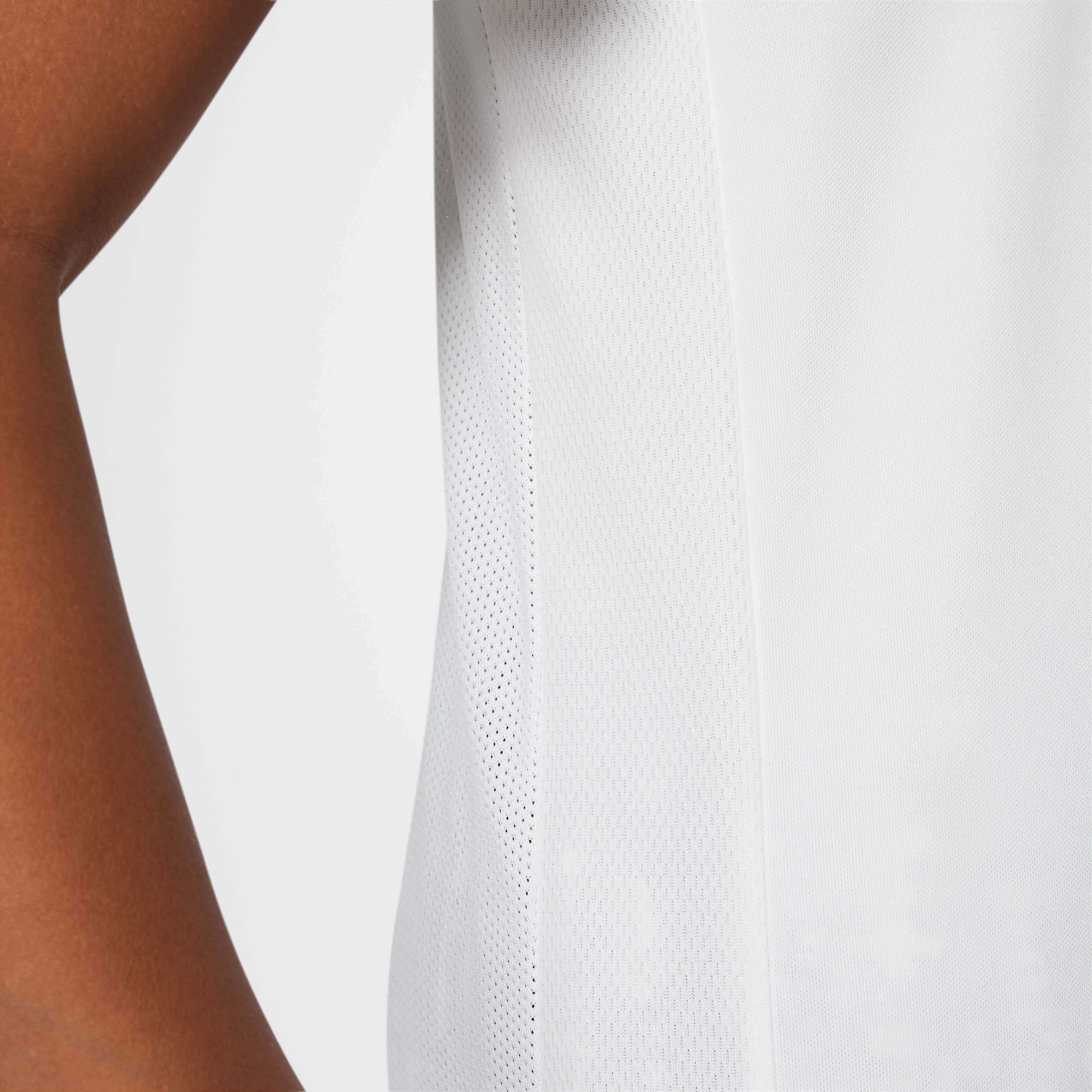 Nike Trophy23 image number 4