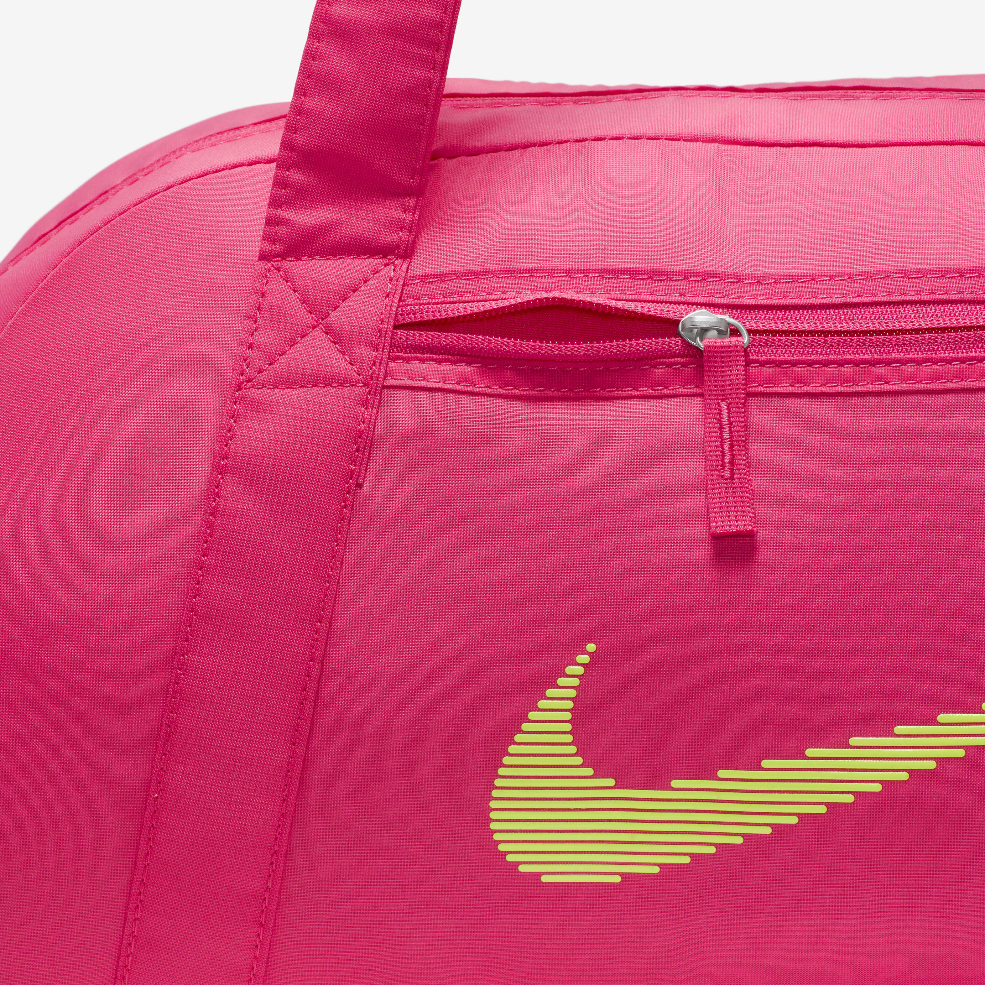 Buy Nike Gym Club Duffel Bag 24L Nike UAE Official