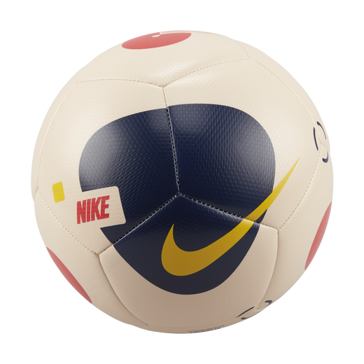 Nike football price cheap in uae