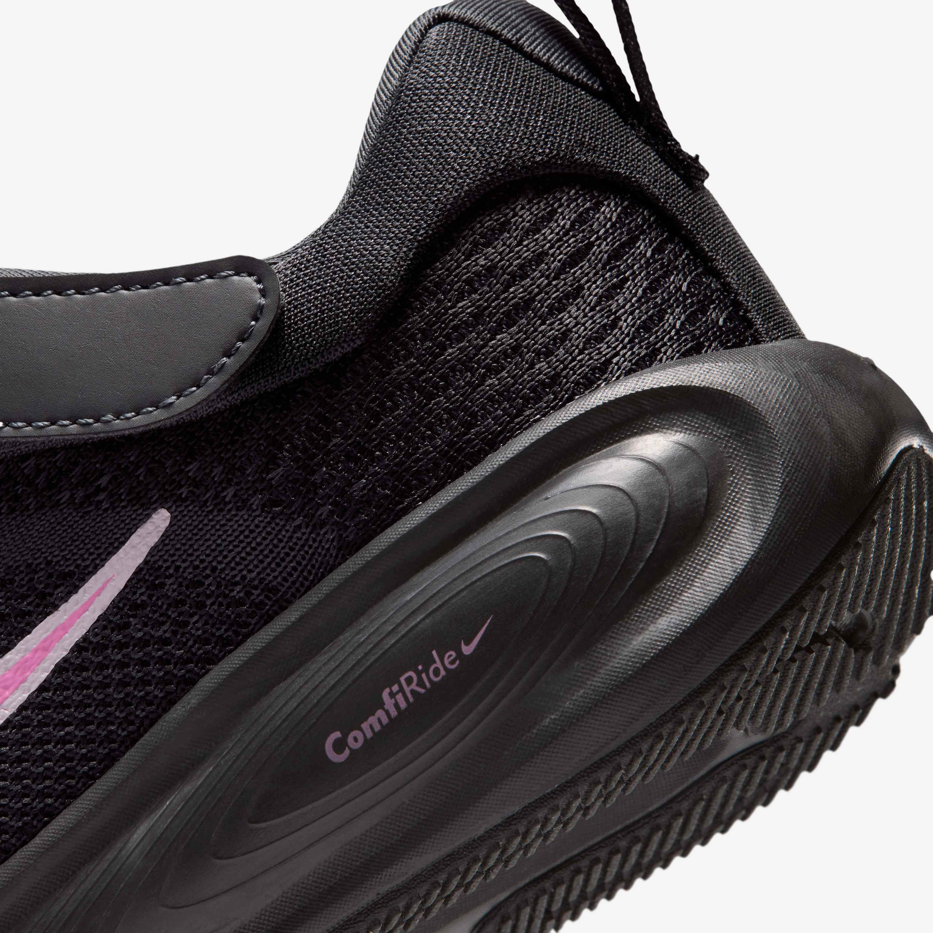 نايكي ستيلار رايد image number 7