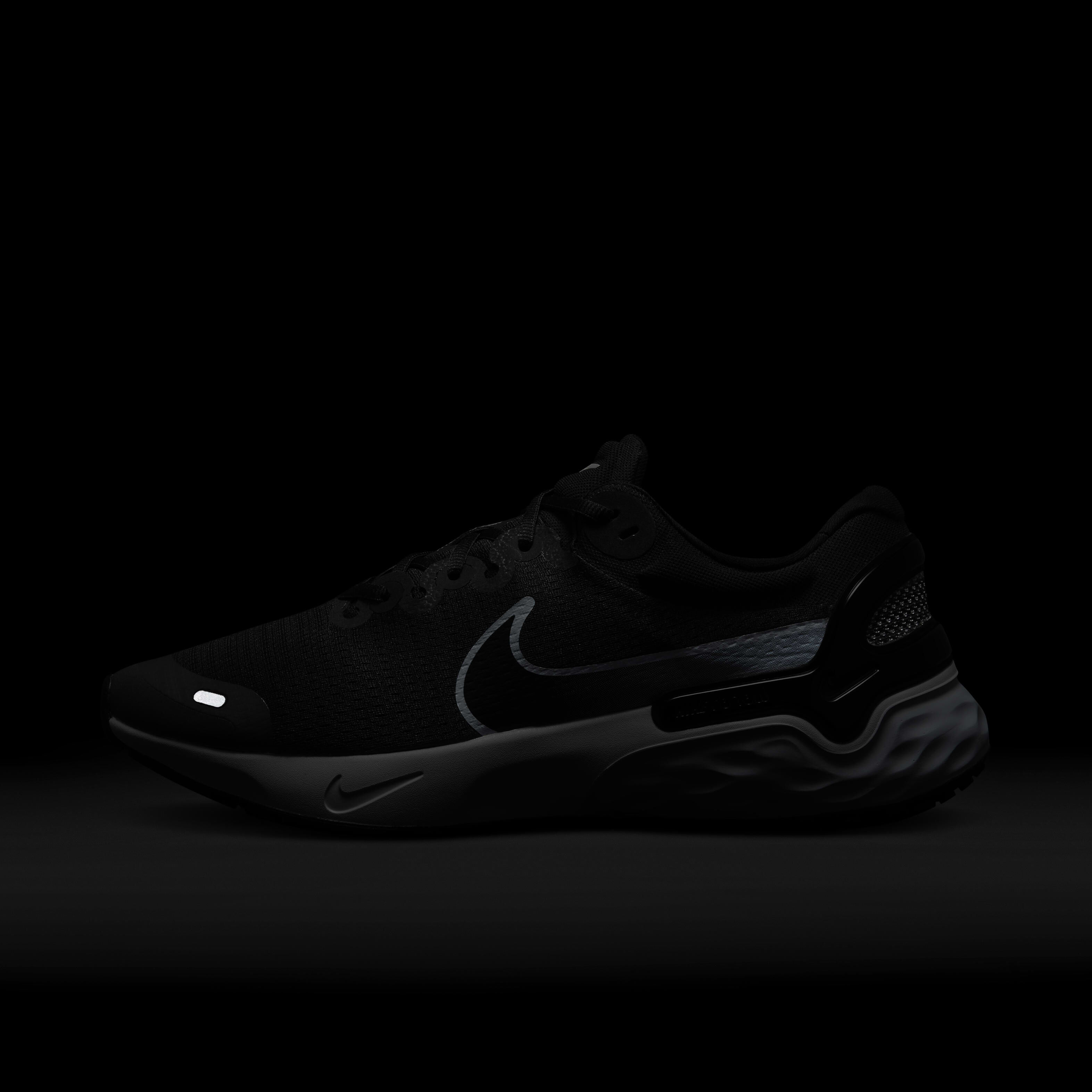 نايكي رينيو رن 3 image number 8