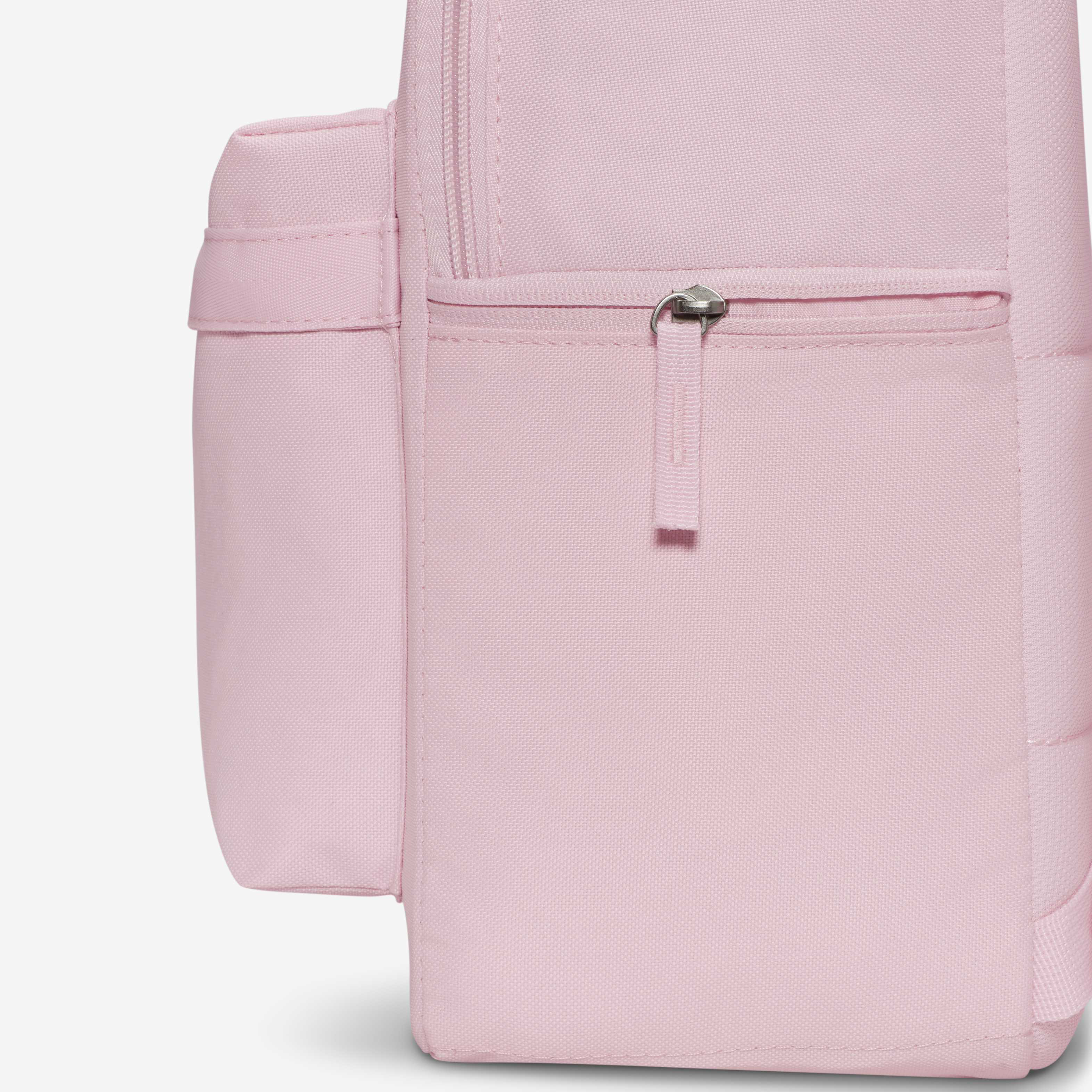 نايكي هيرتدج image number 6