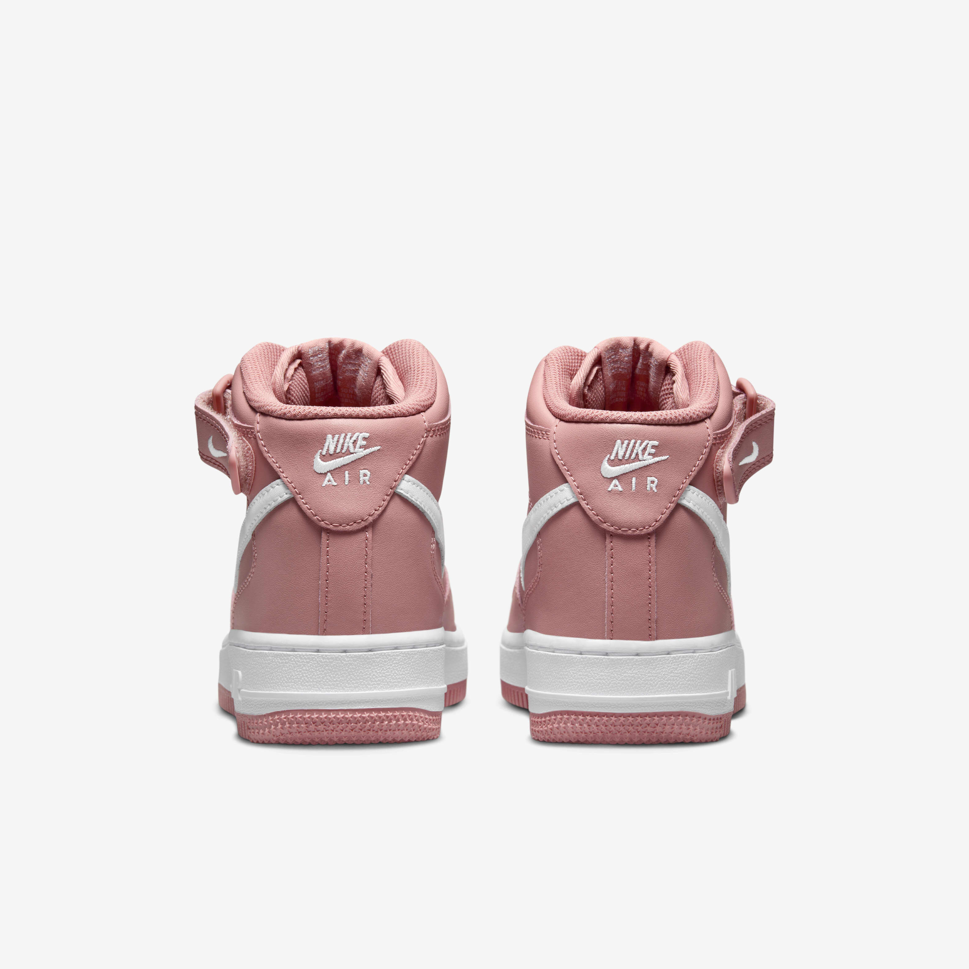 اير فورس 1 ميد LE image number 5