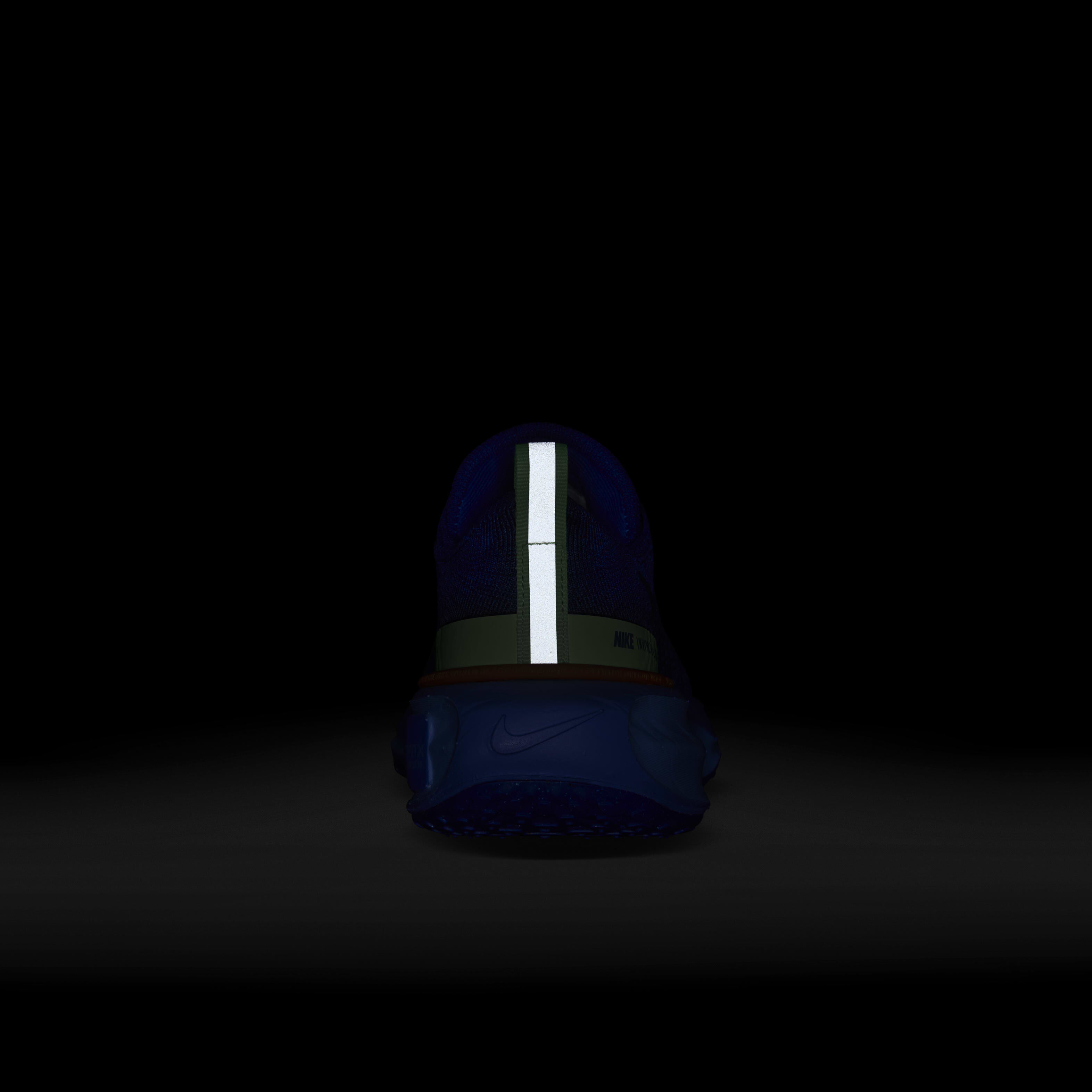 Nike Invincible 3 image number 9