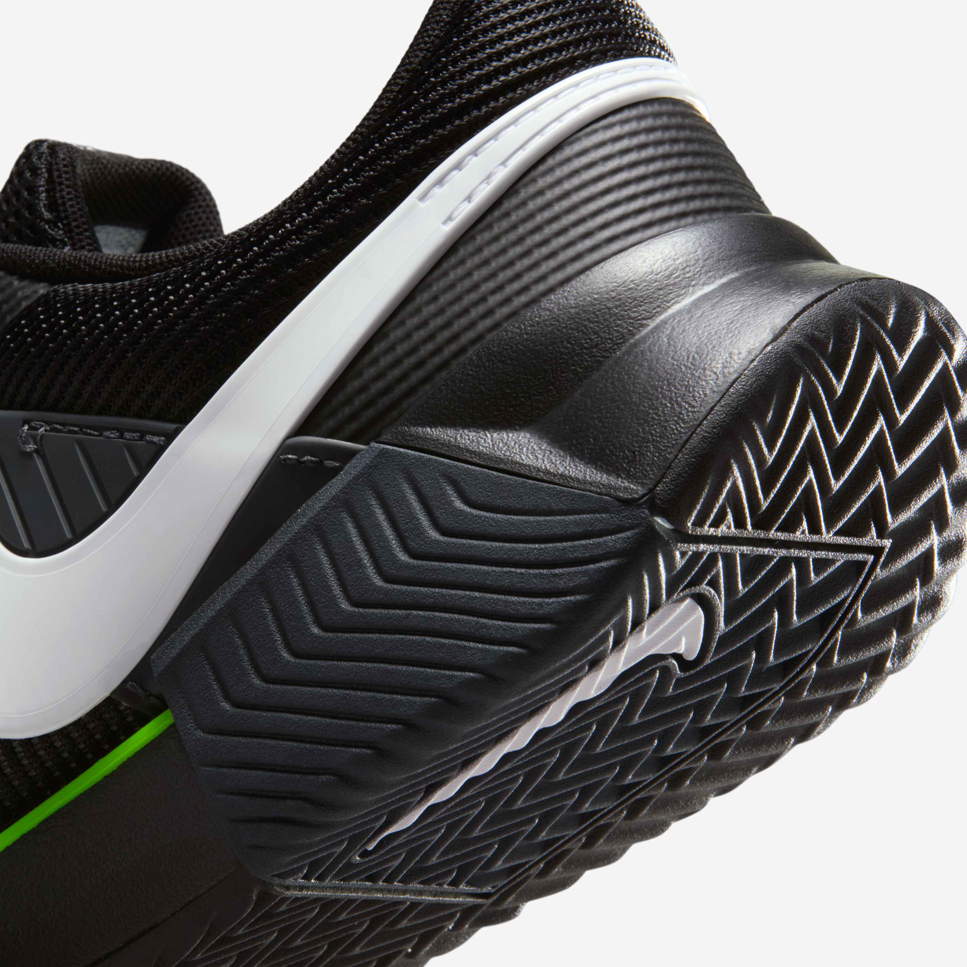 Nike GP Challenge 1.5 image number 7