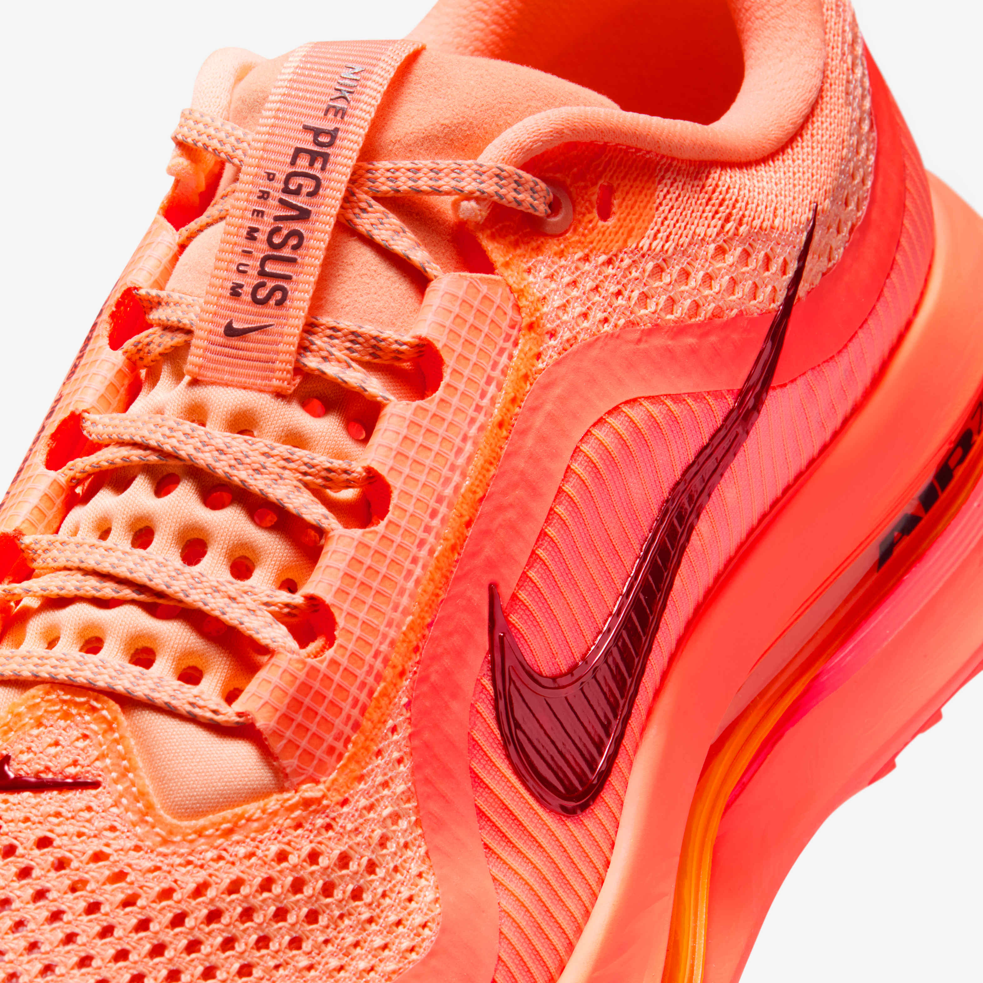 نايكي بيجاسوس بريميوم image number 6