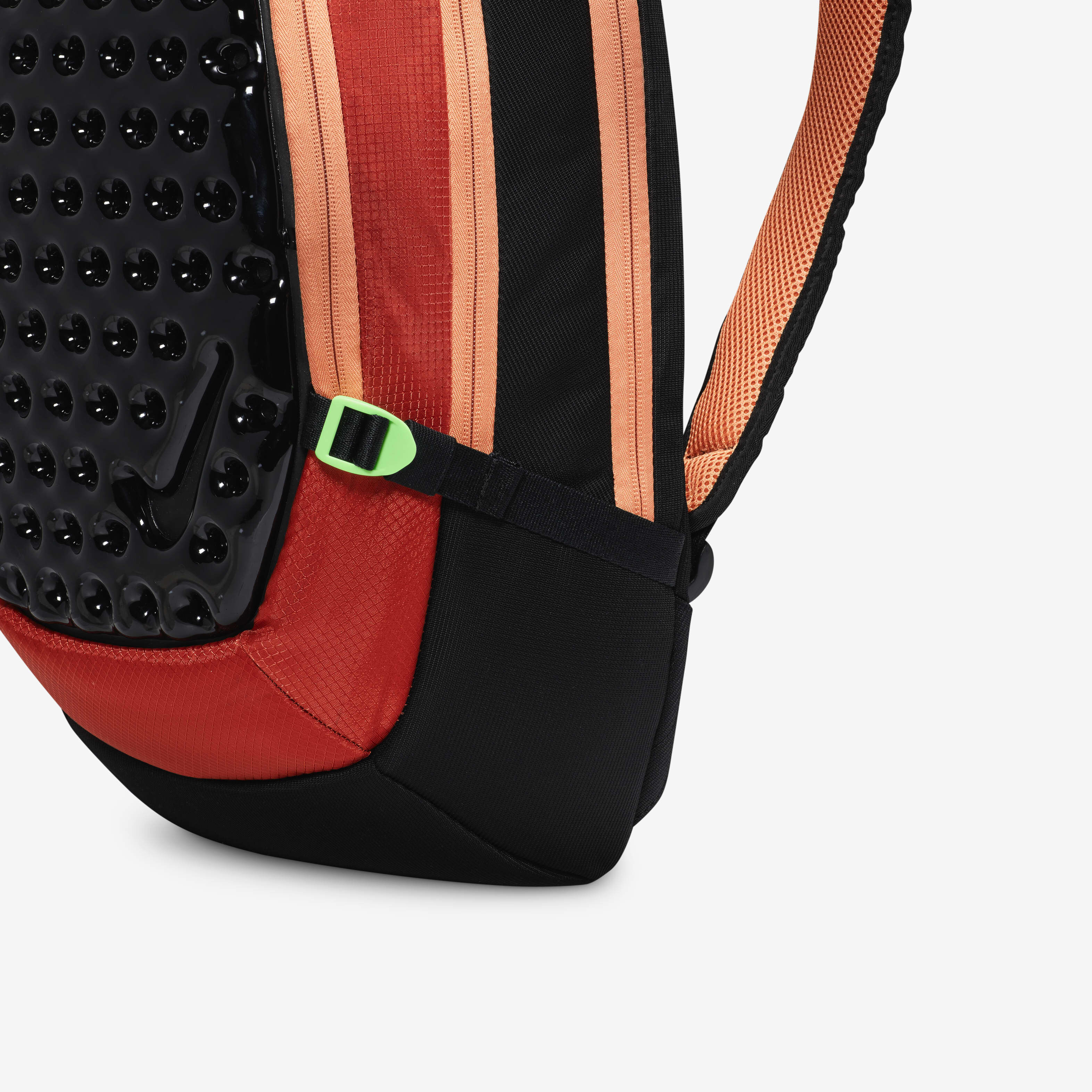 Nike max air bag price online