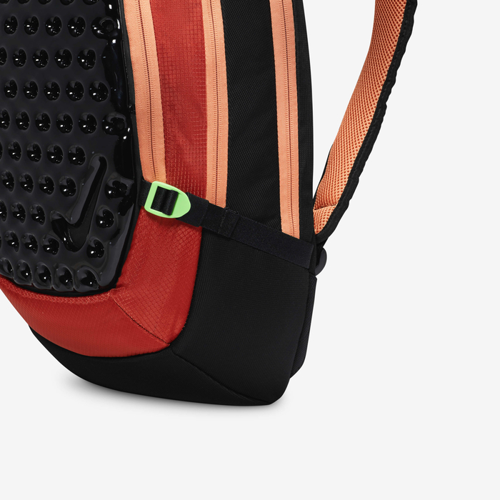 اير ماكس image number 7 اير ماكس image number 7