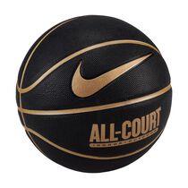 Nike Everyday All-Court 8P