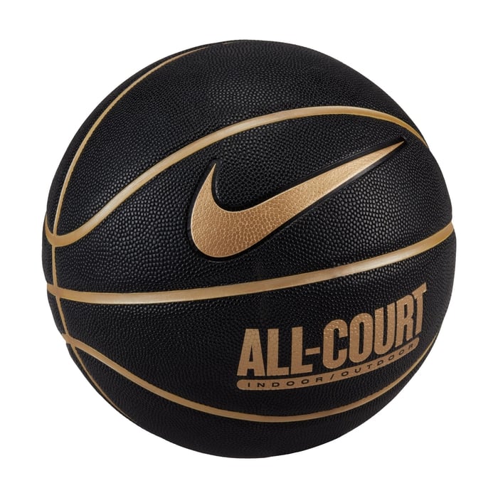 Nike Everyday All-Court 8P image number 0 Nike Everyday All-Court 8P image number 0