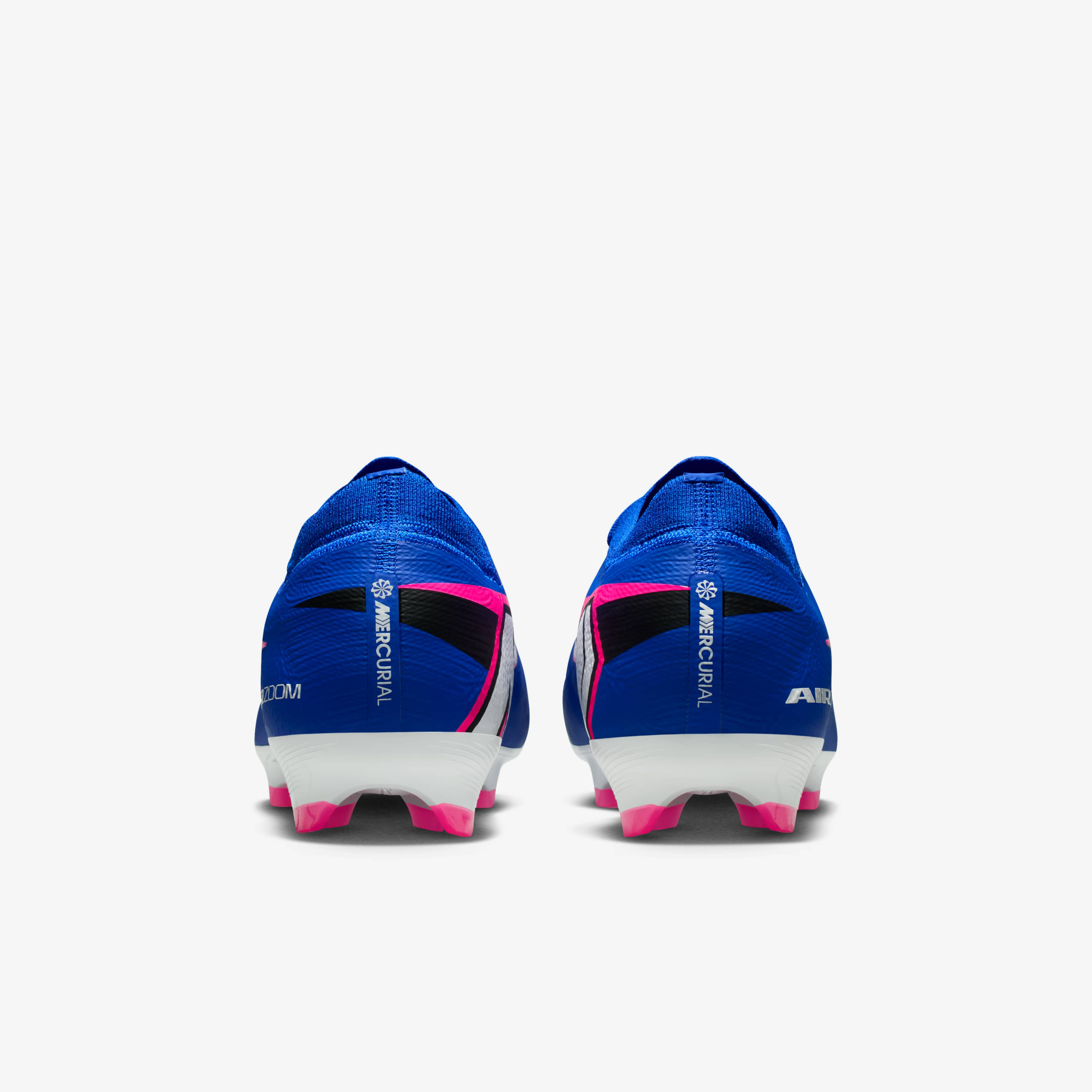 Nike Mercurial Vapor 16 Pro image number 5
