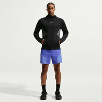 Nike Pro Training