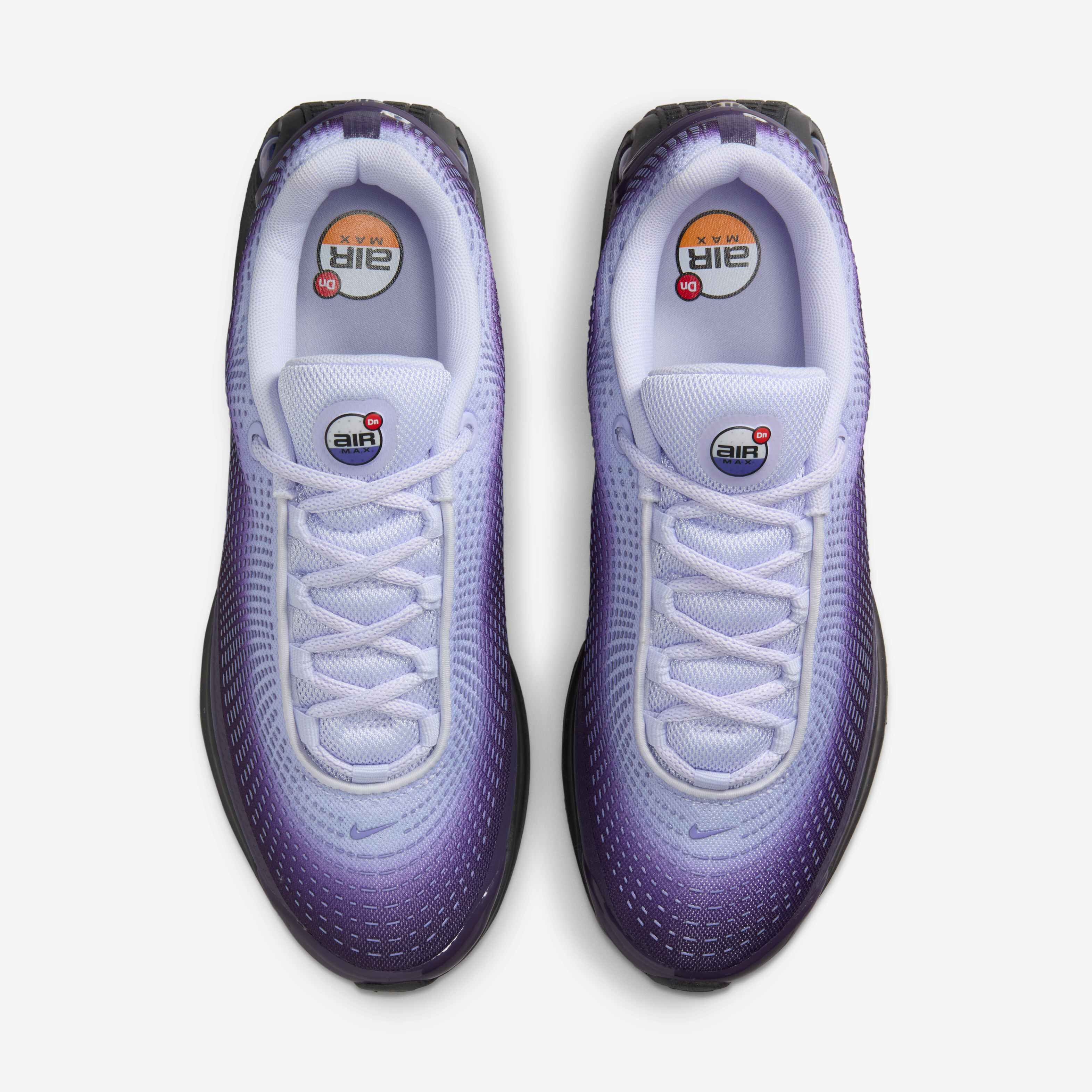 نايكي اير ماكس Dn image number 3