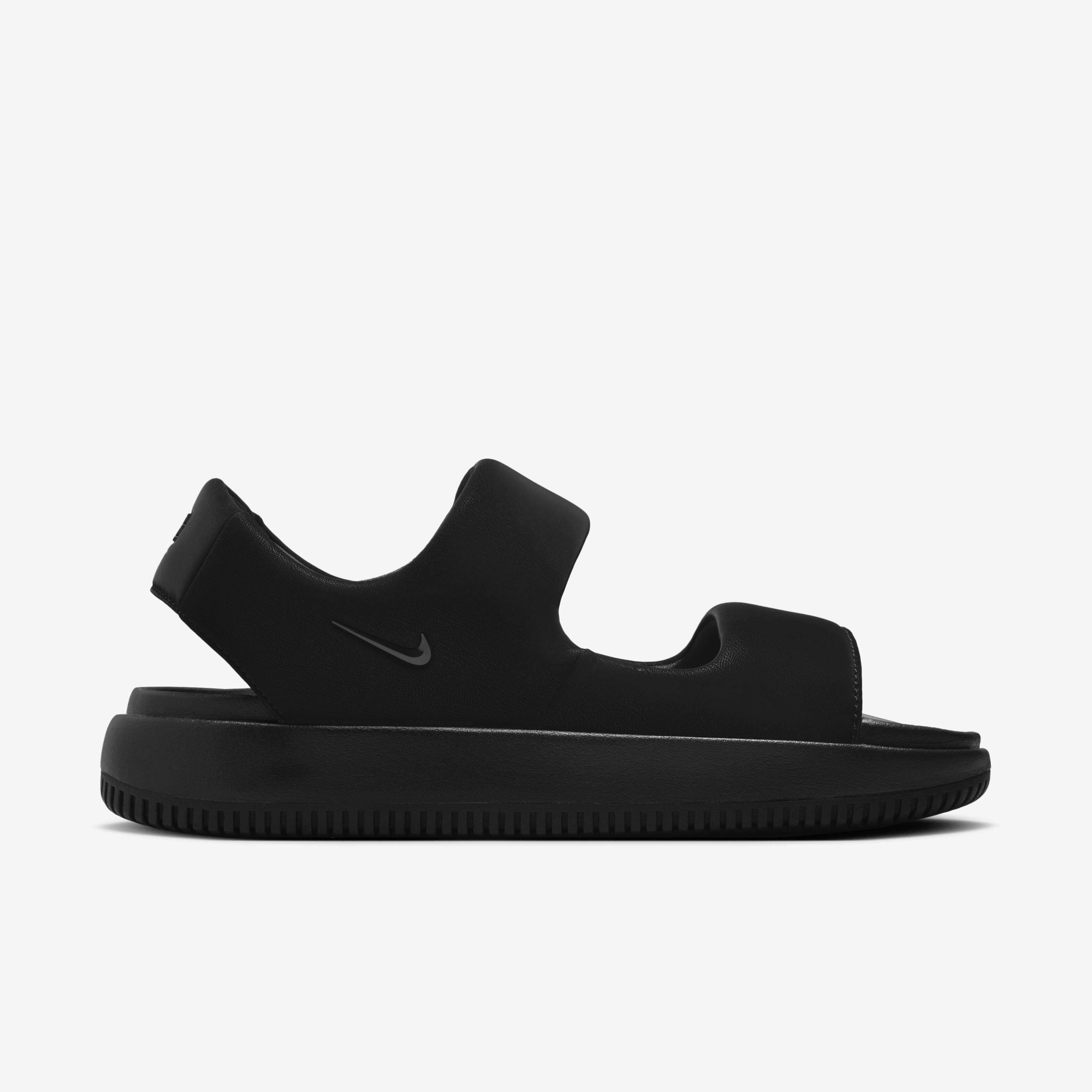 Sandals nike 2018 on sale