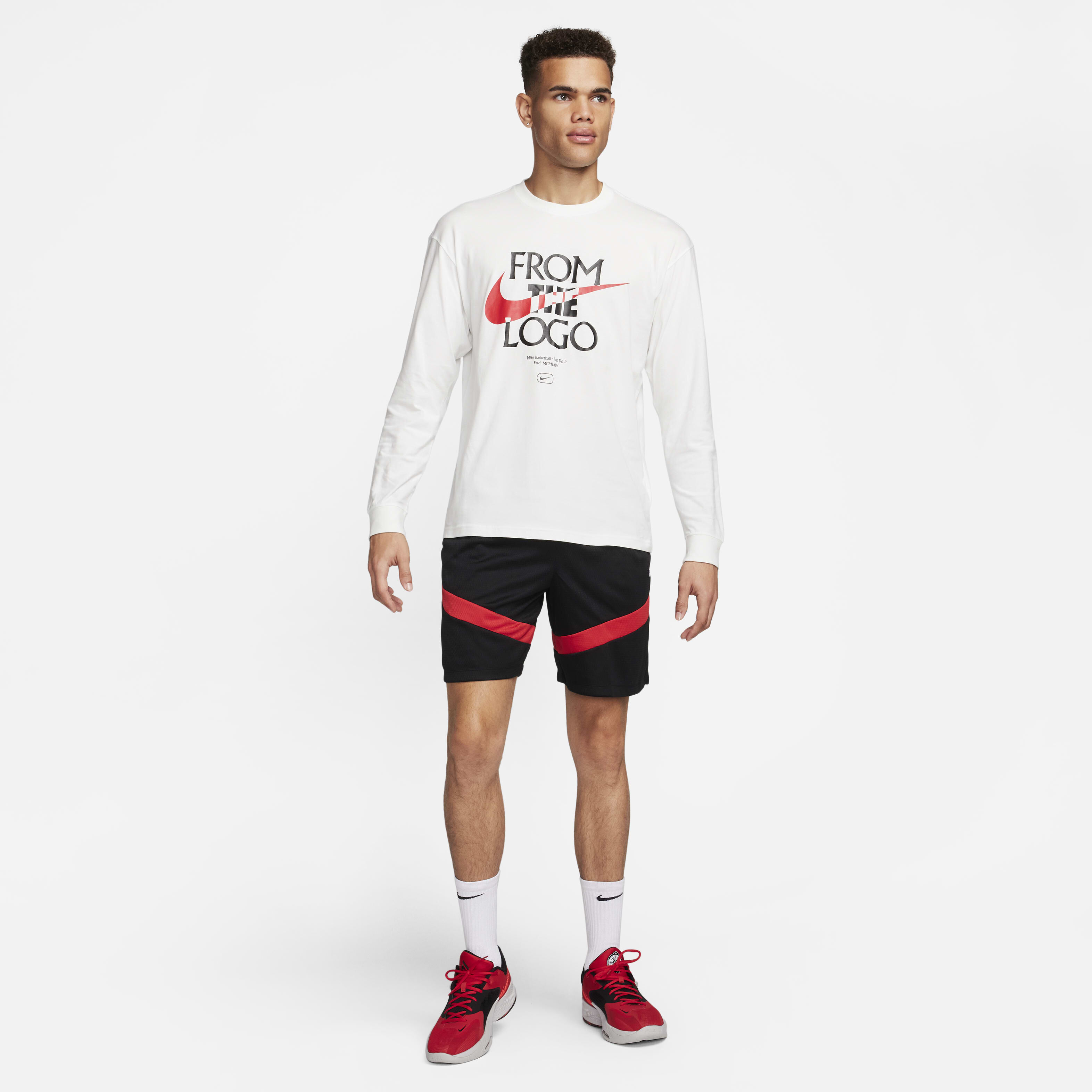 Nike Max90 image number 4