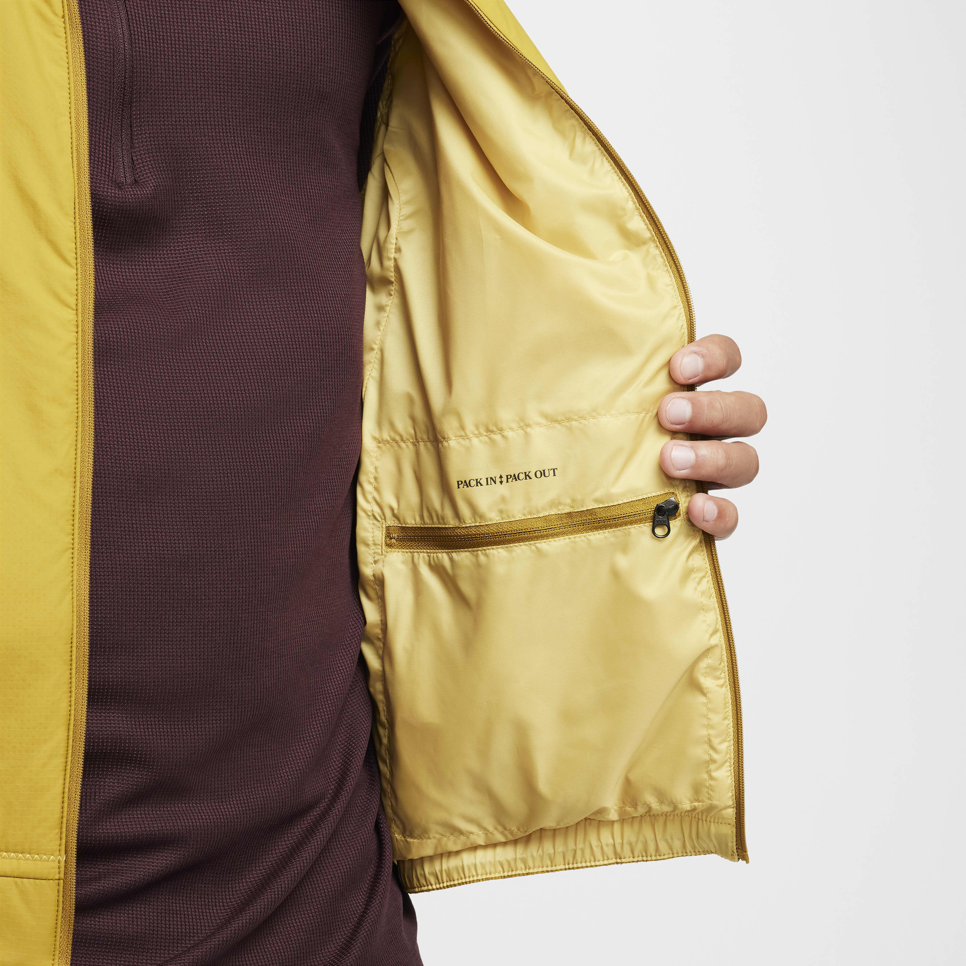 نايكي تريل بريمالوفت image number 4