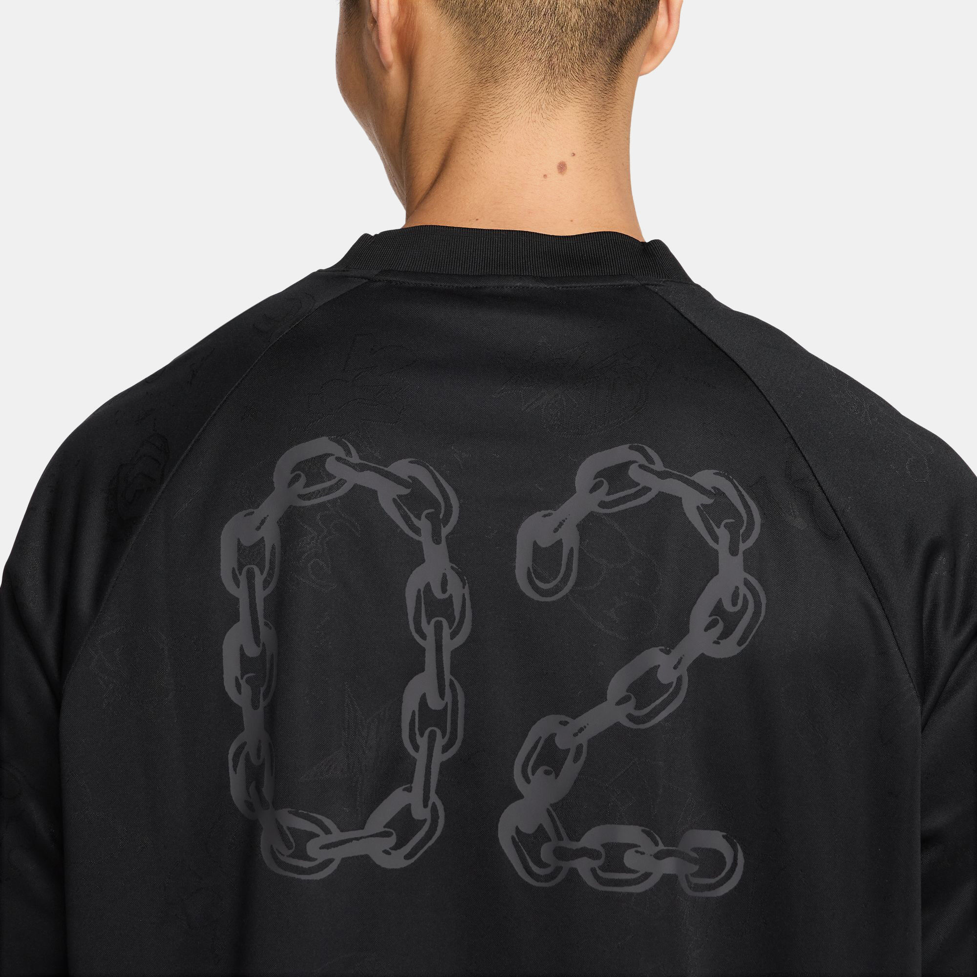 نايكي اس بي image number 2