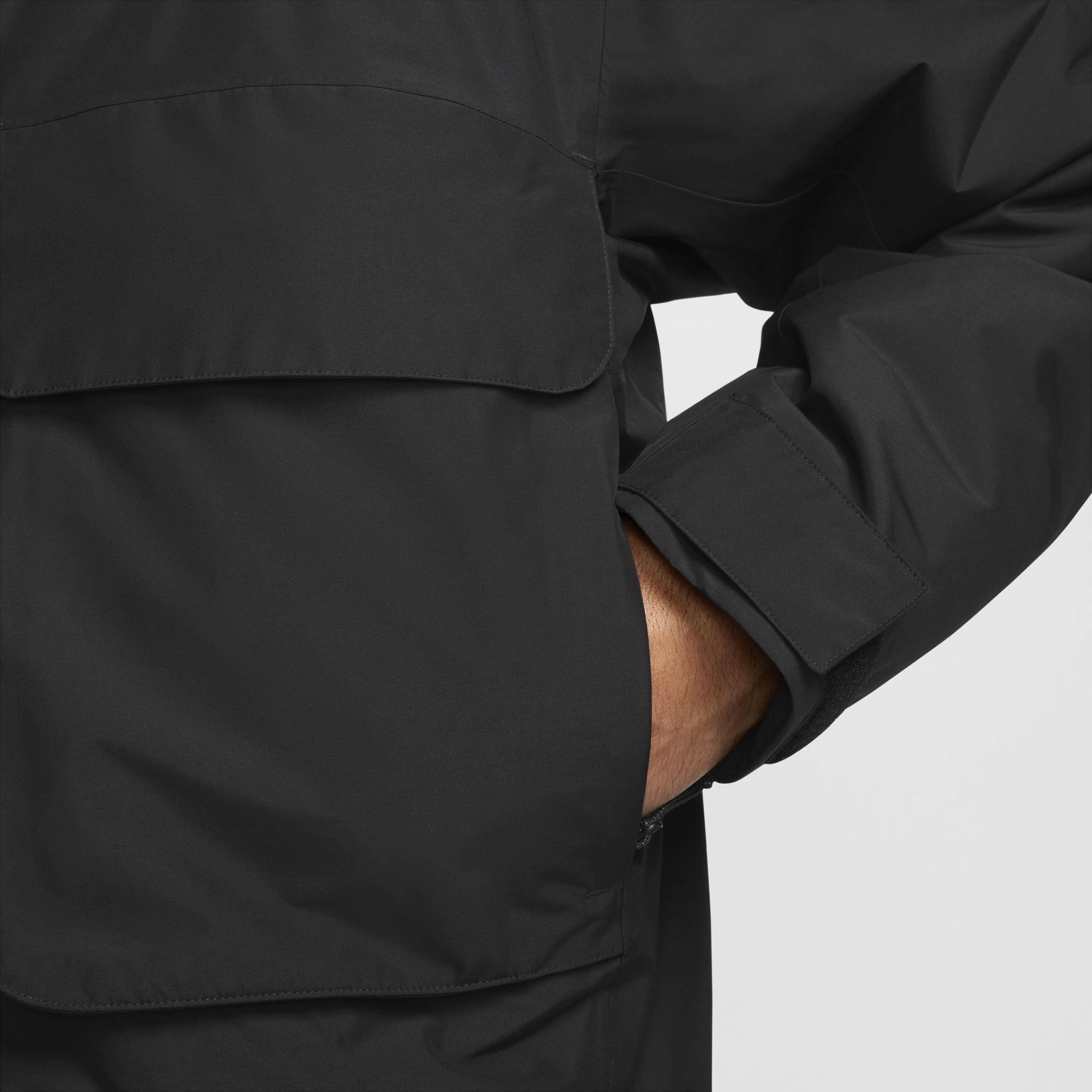 نايكي ايه سي جي برايما لوفت 'سكل بيك' image number 6