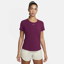 Nike Dri-FIT UV One Luxe