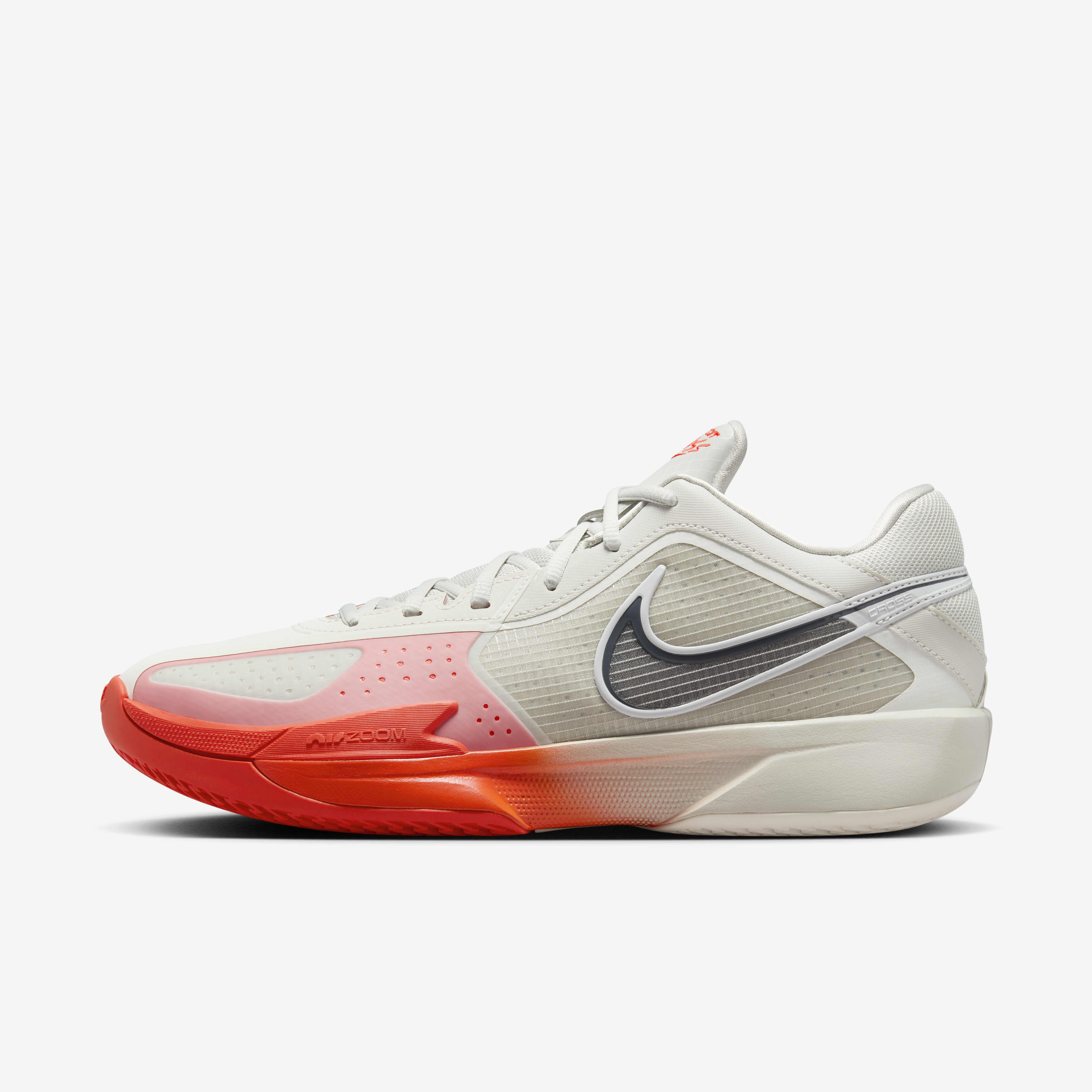 Nike basketball shoes dubai sale shop