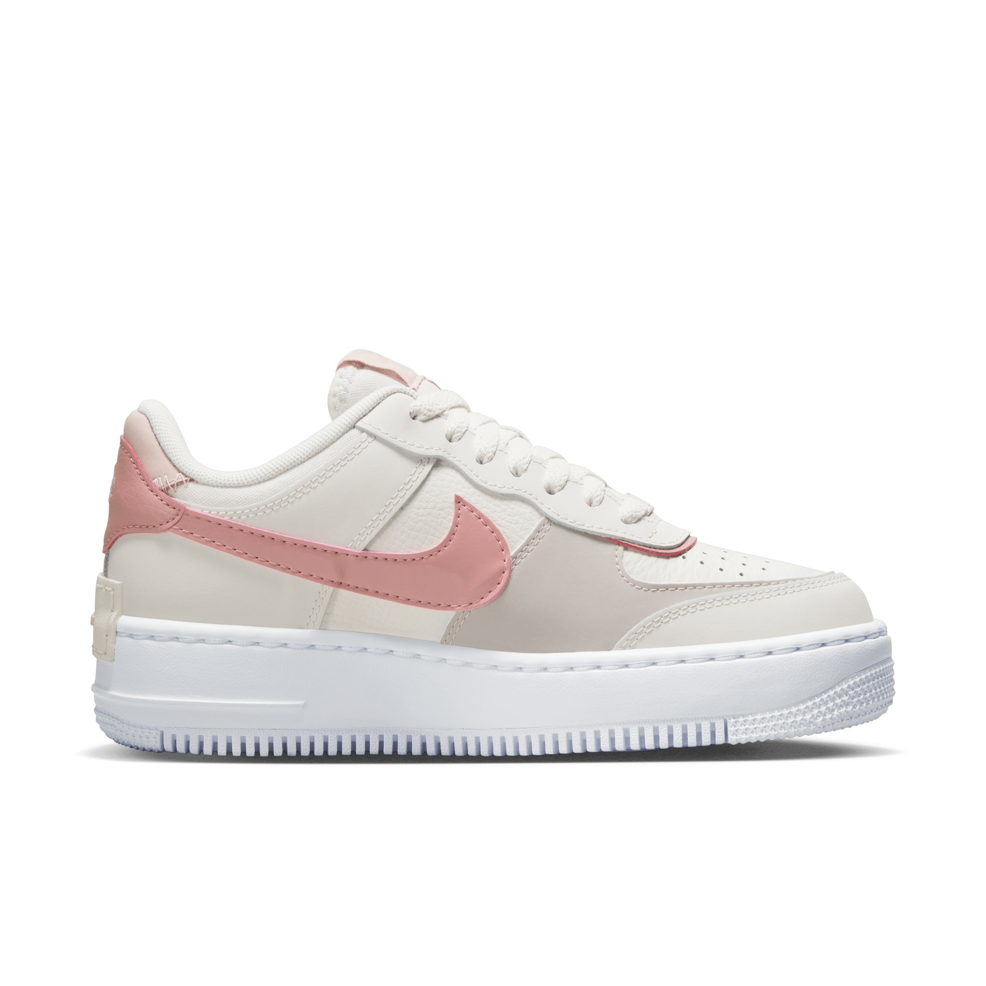 Air force hotsell 1 shadow burberry
