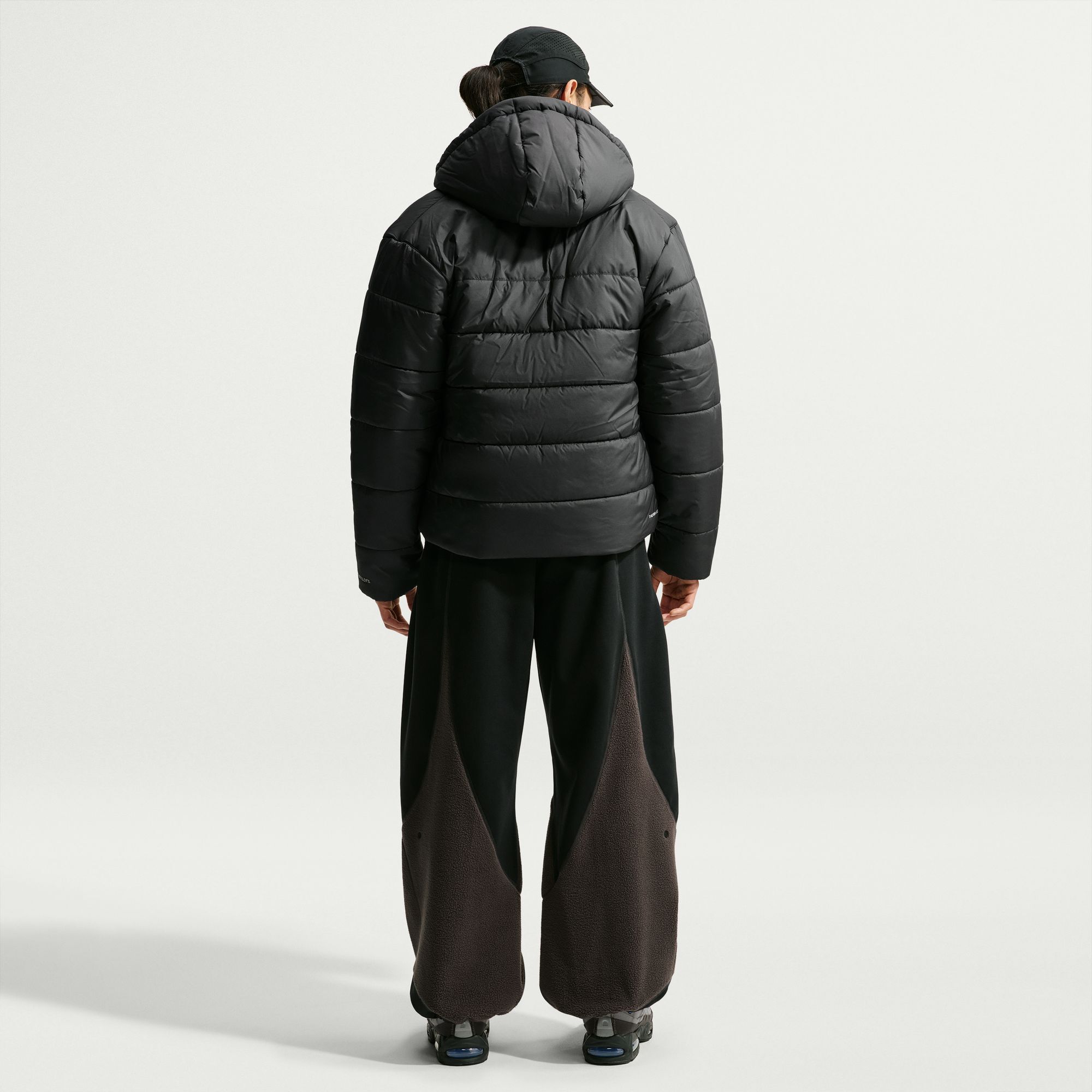 Nike Sportswear PrimaLoft&reg; image number 1