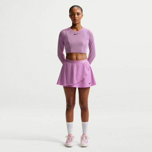 NikeCourt Slam