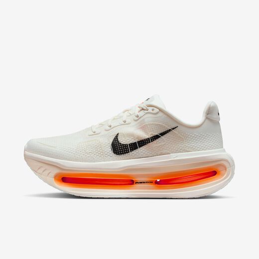Men's Shoes-Nike, Nike Vomero Premium, Road Running Shoes