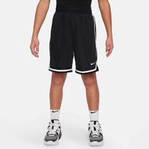 Nike Dri-FIT DNA