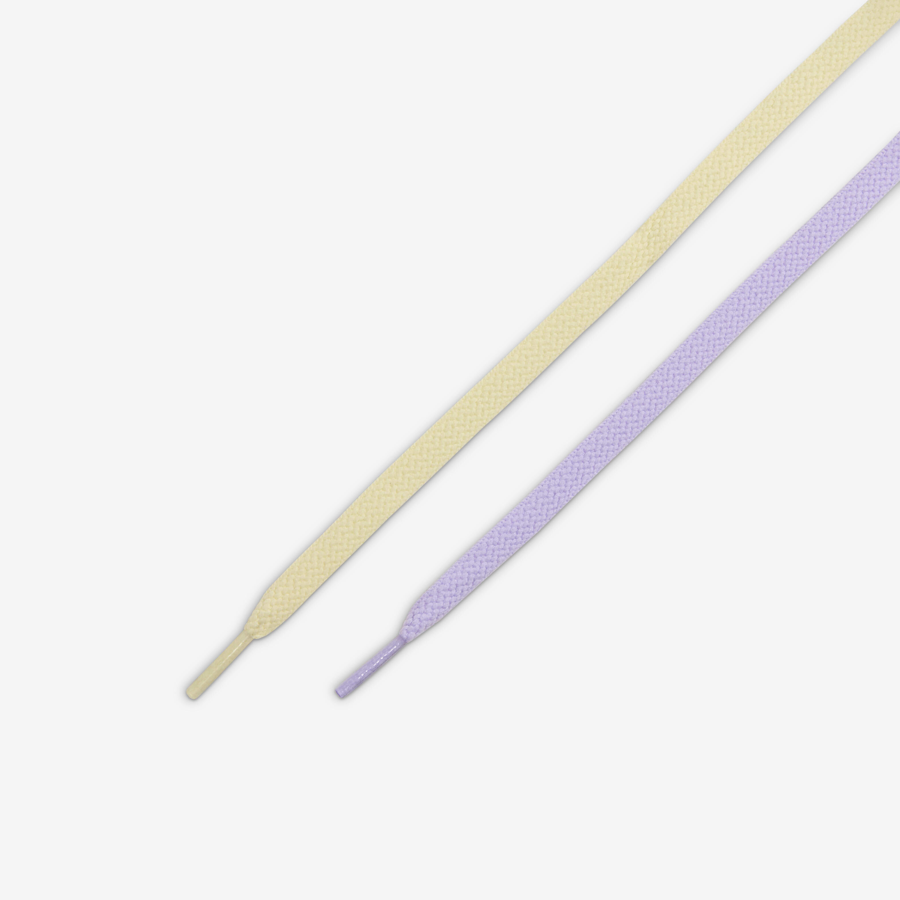 Nike Dunk Low Premium image number 8