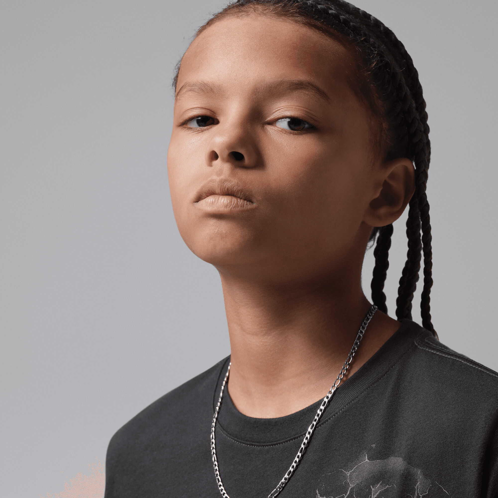 جوردن image number 2