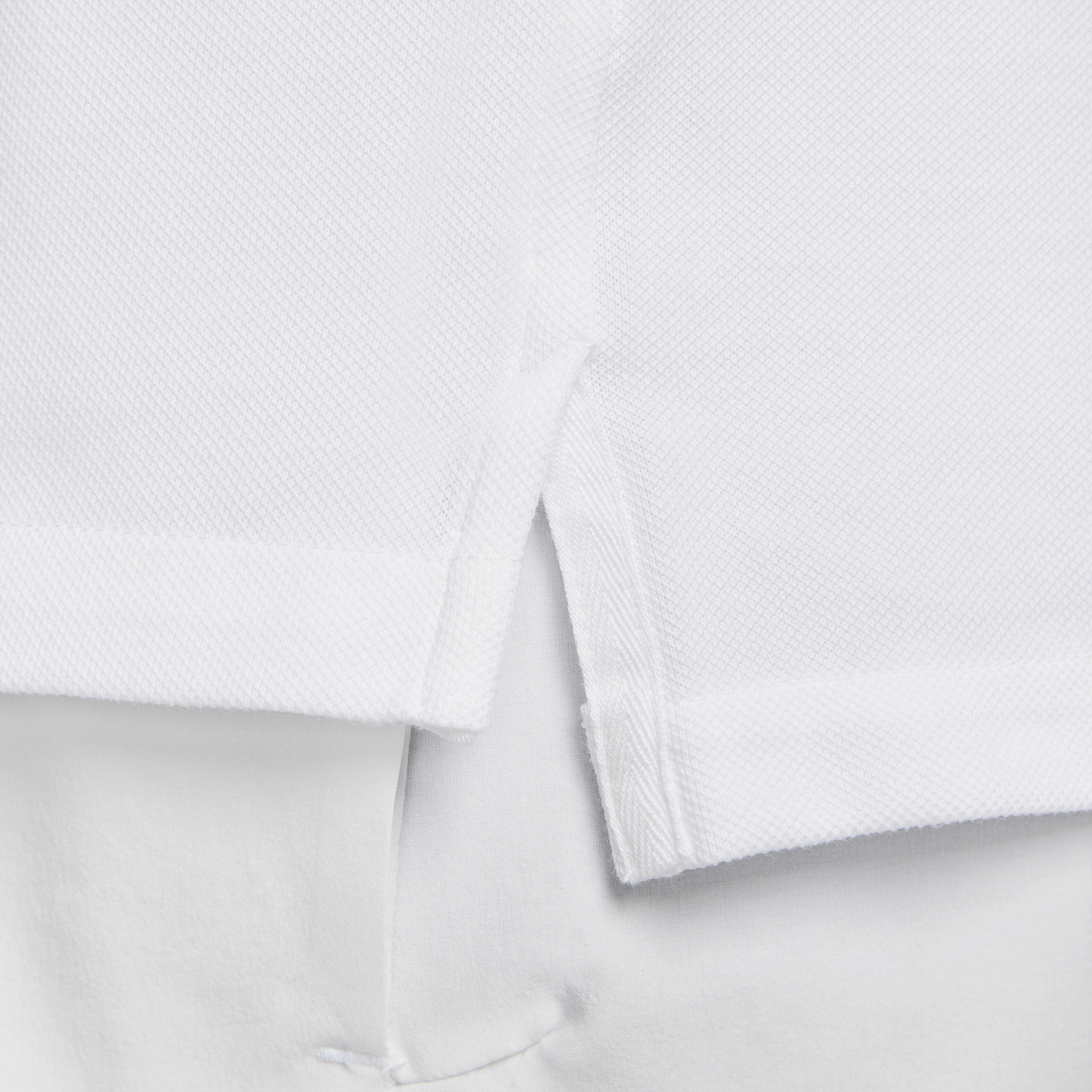 The Nike Polo Rafa image number 3